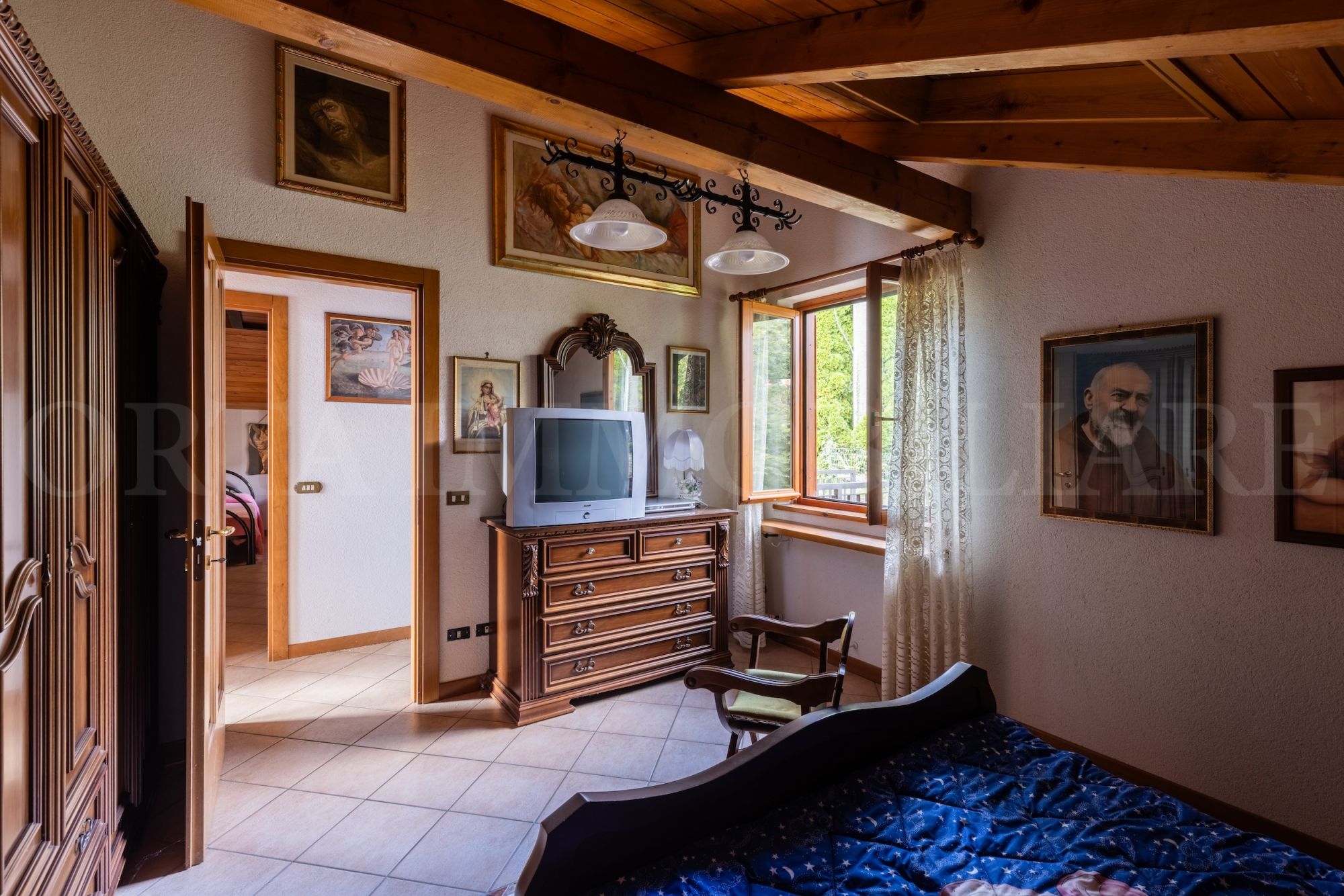 IMG_6035-HDR copia
