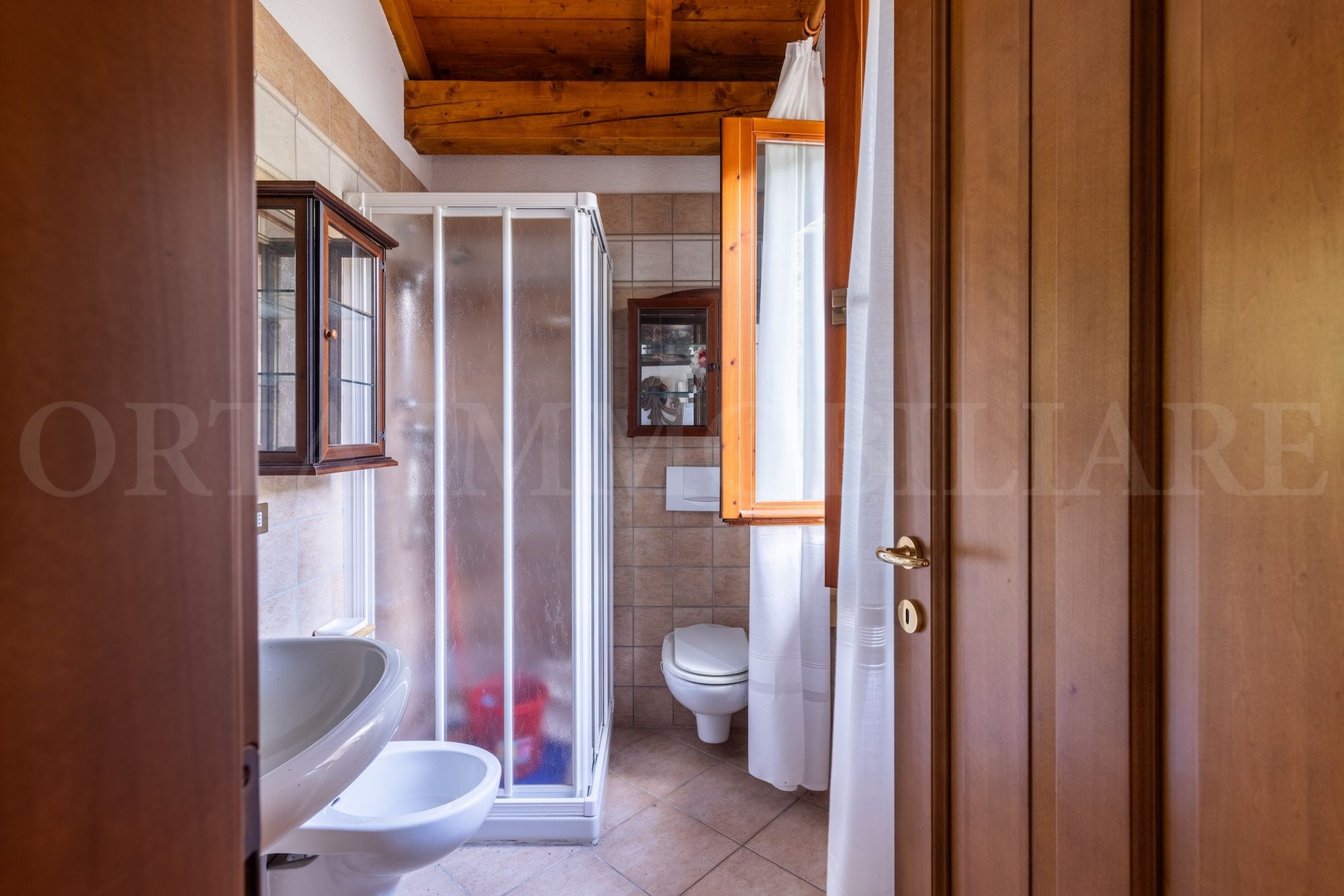 IMG_6038-HDR copia