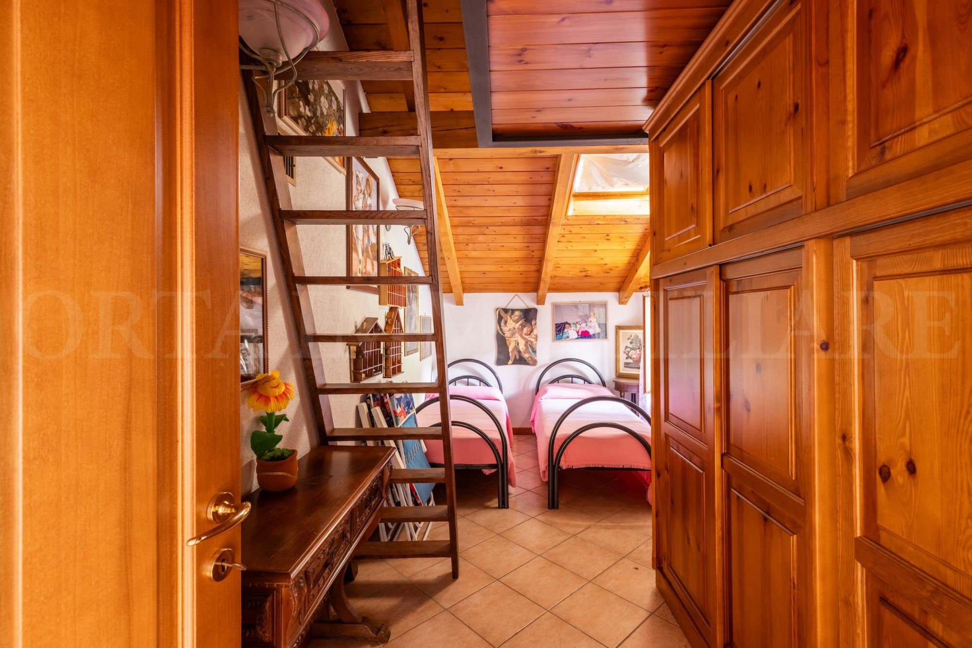 IMG_6041-HDR copia