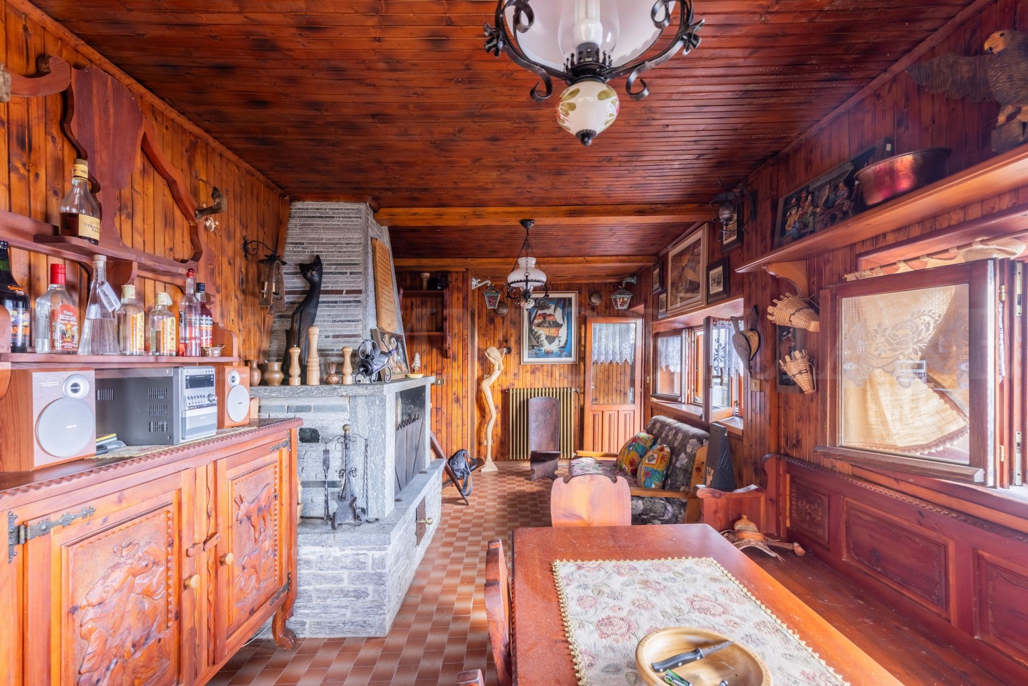 IMG_6044-HDR copia