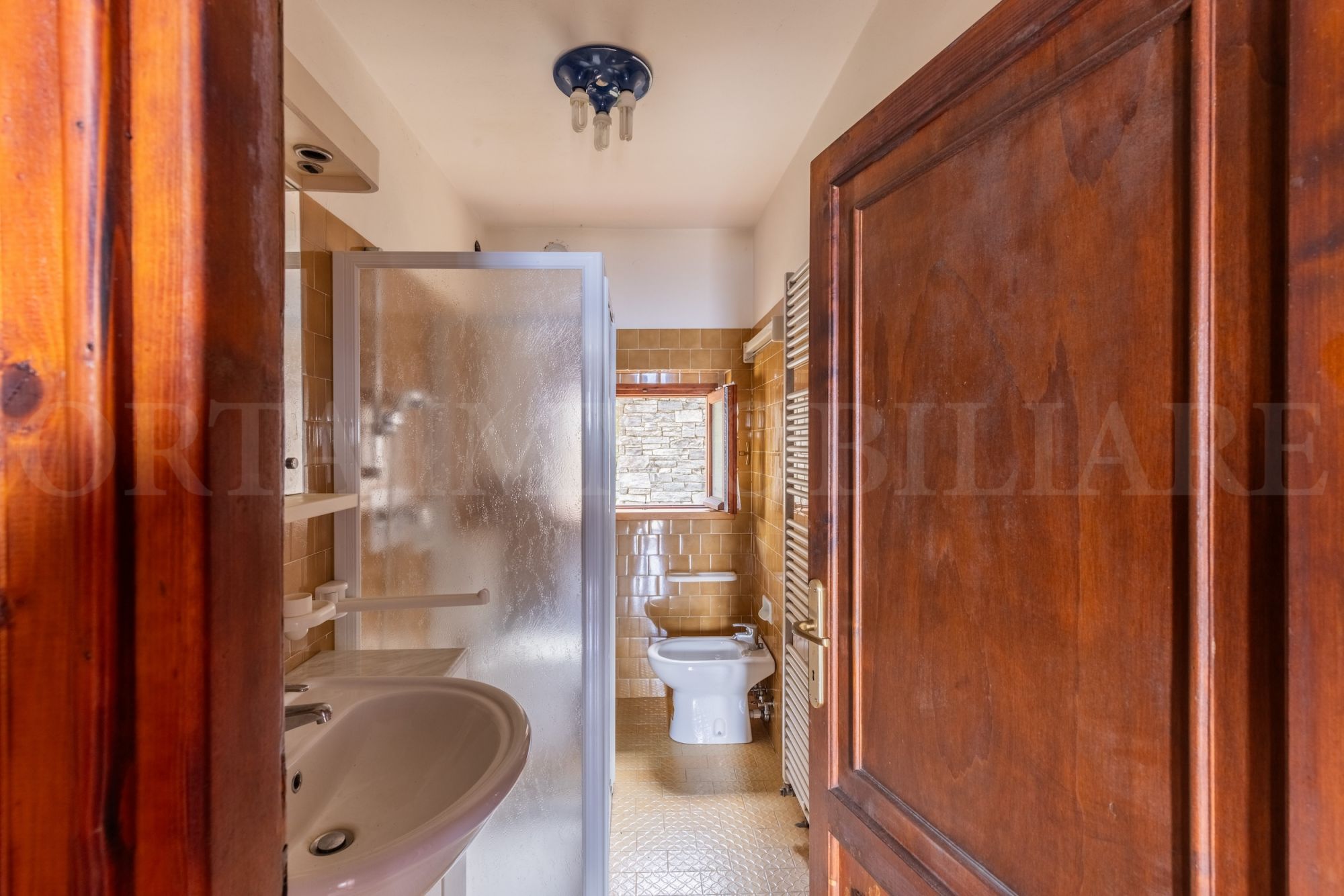 IMG_6057-HDR copia