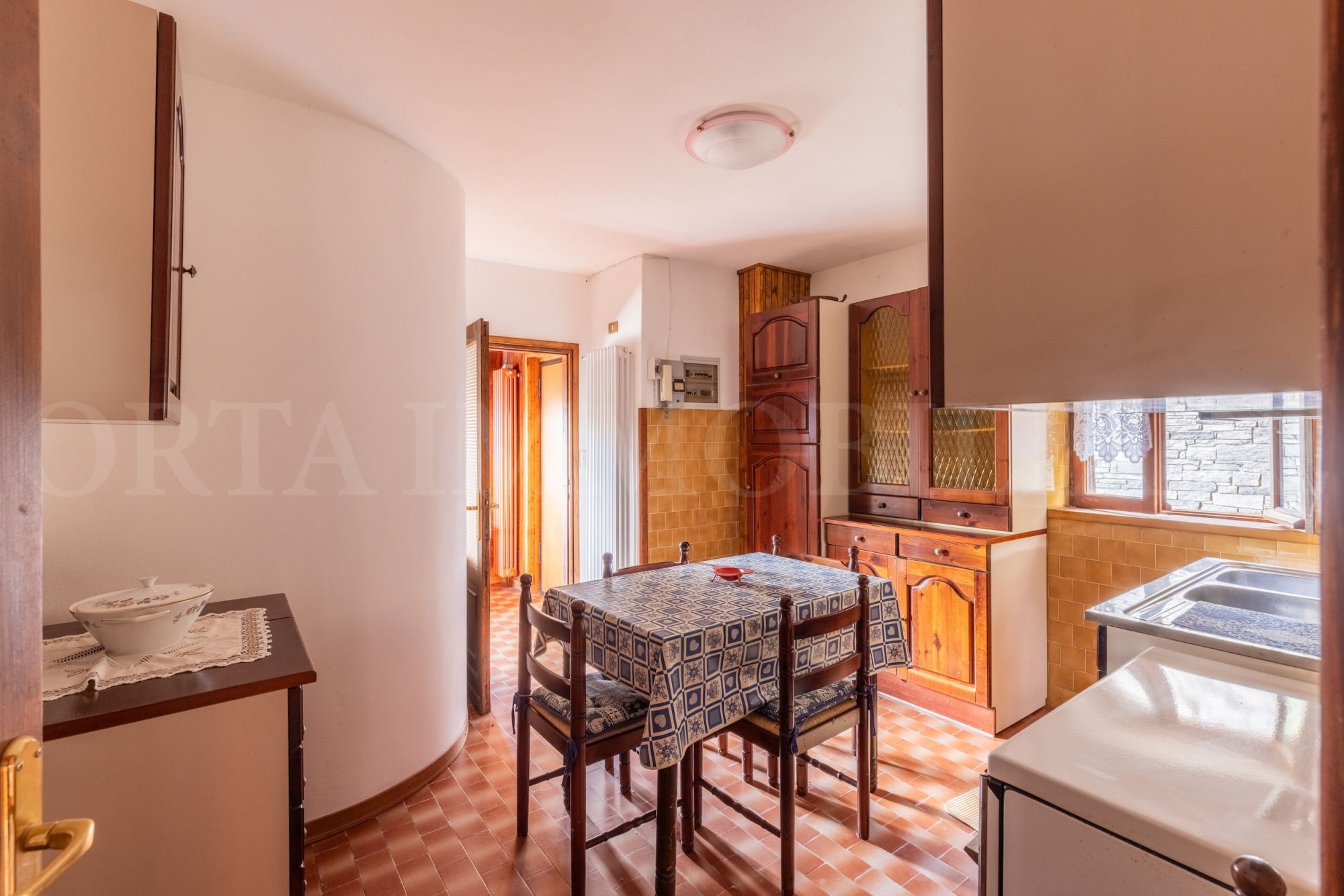 IMG_6065-HDR copia