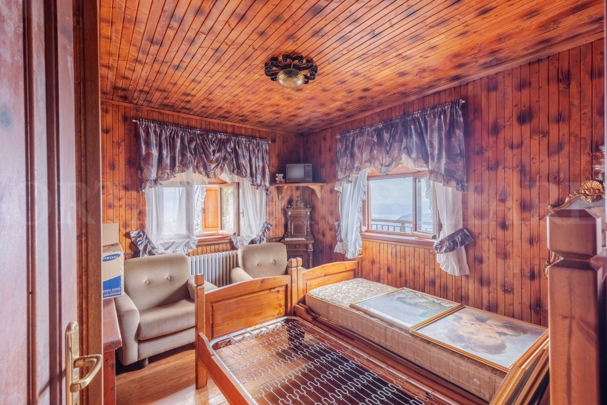 IMG_6068-HDR copia