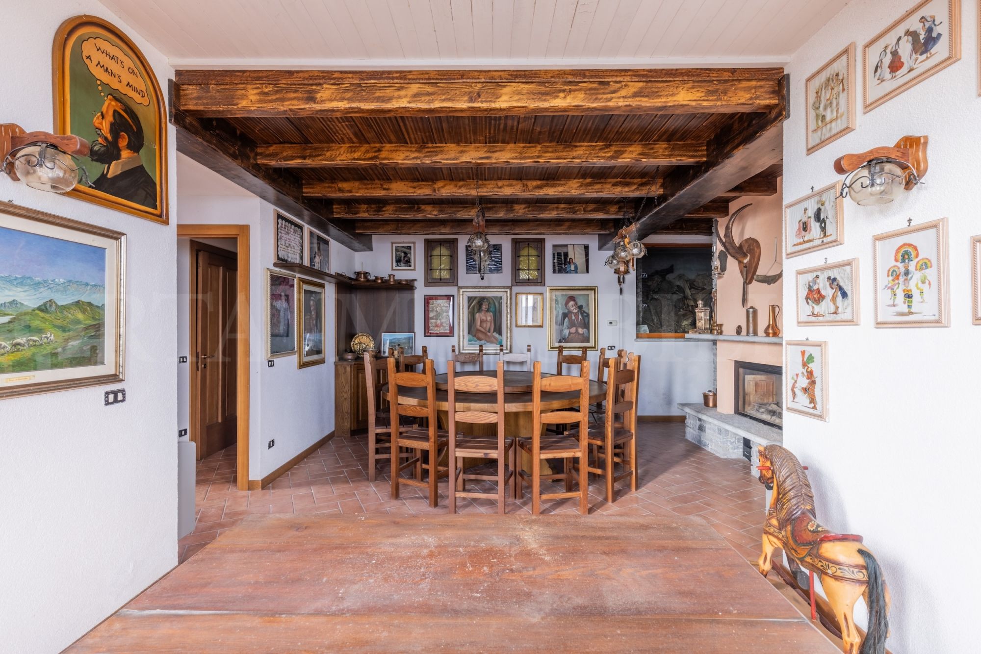 IMG_6071-HDR copia