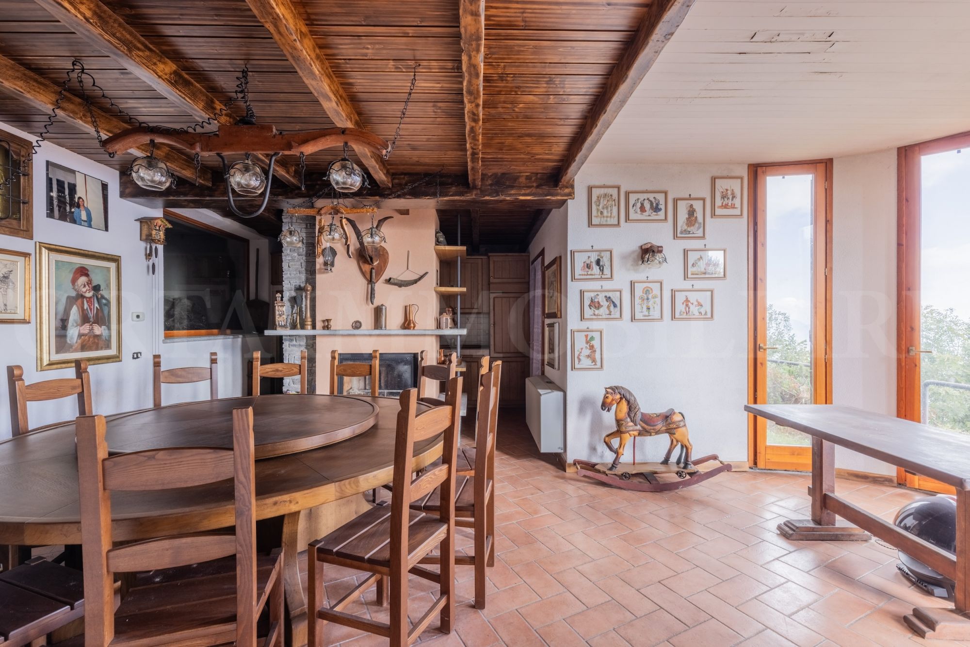 IMG_6074-HDR copia