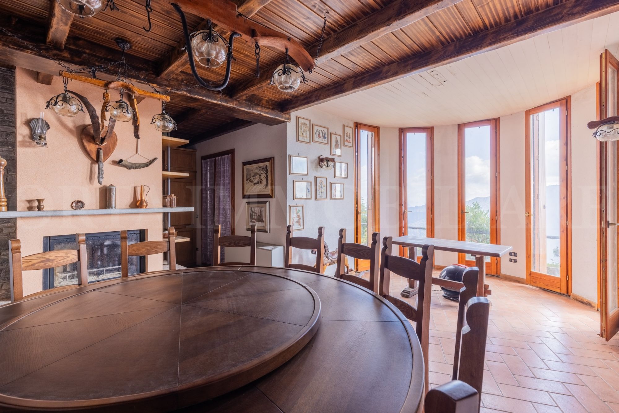 IMG_6084-HDR copia