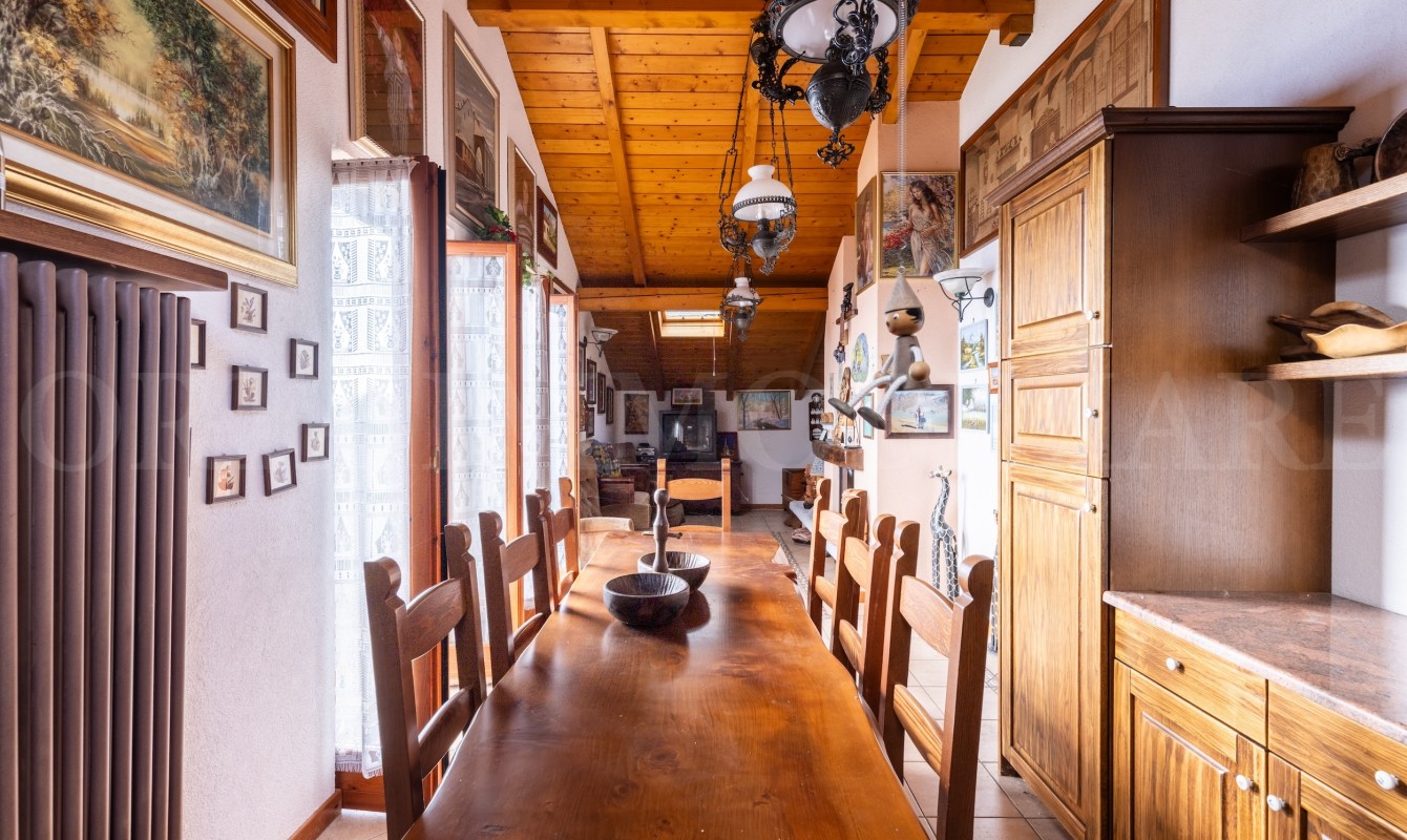 IMG_6012-HDR copia