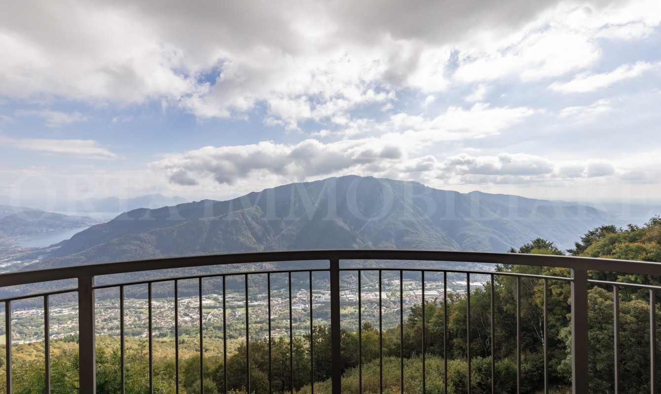 IMG_6018-HDR-2 copia