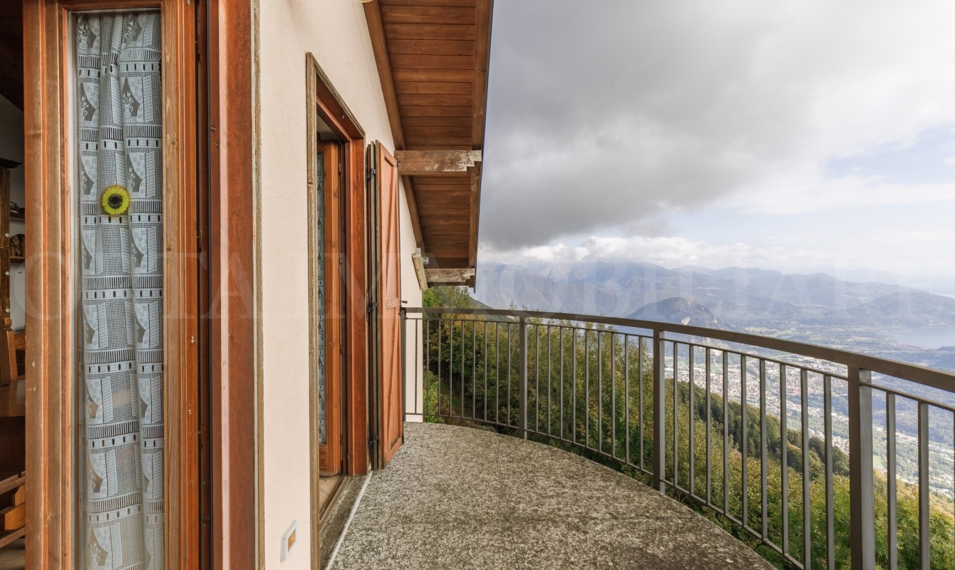 IMG_6021-HDR copia