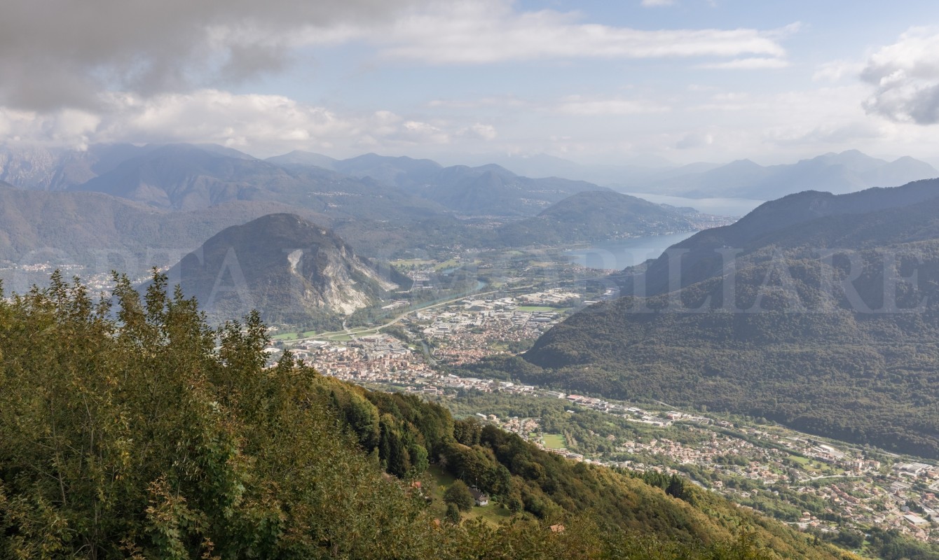 IMG_6027-HDR copia