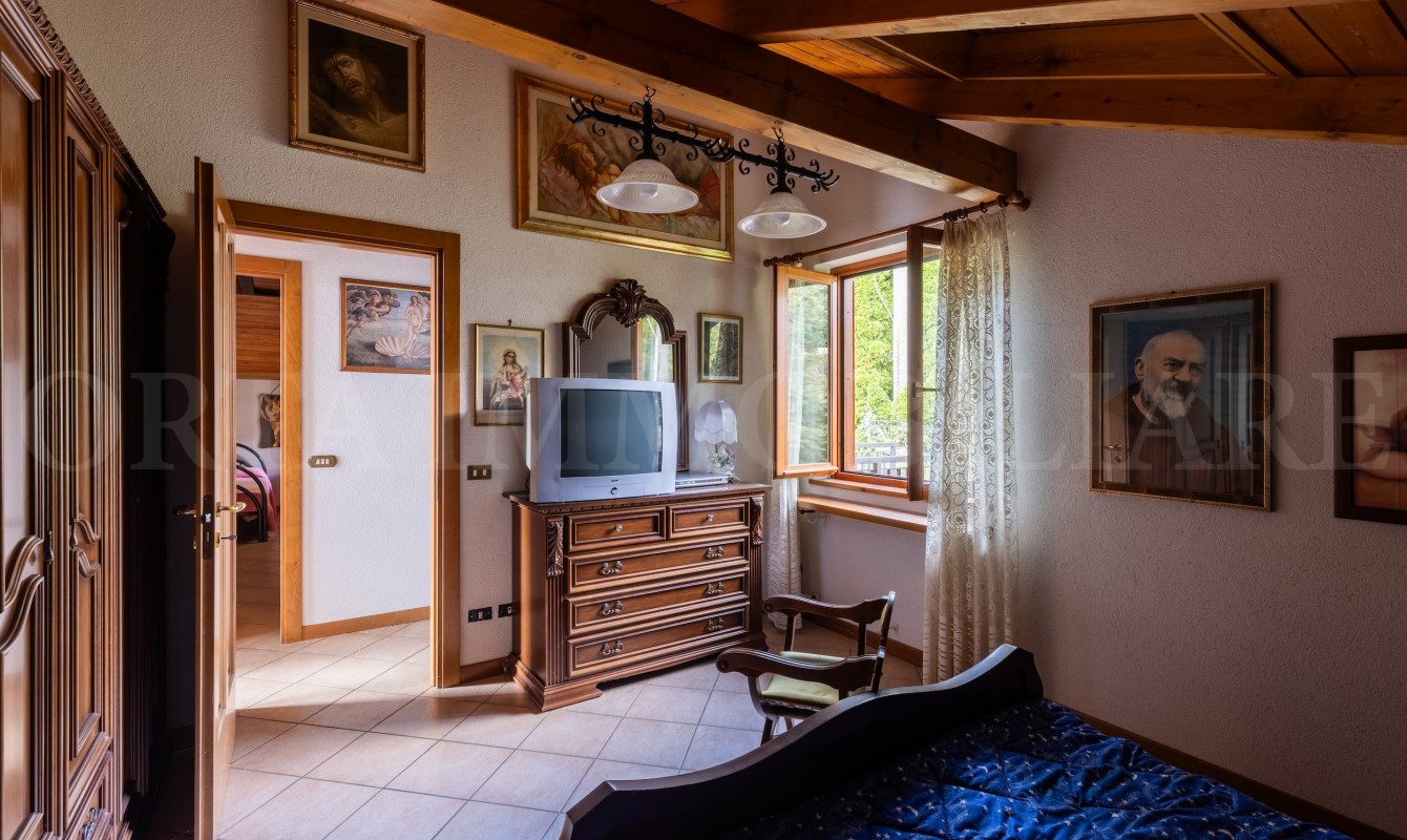 IMG_6035-HDR copia