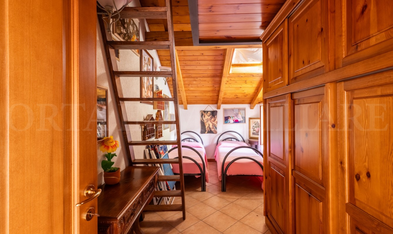 IMG_6041-HDR copia