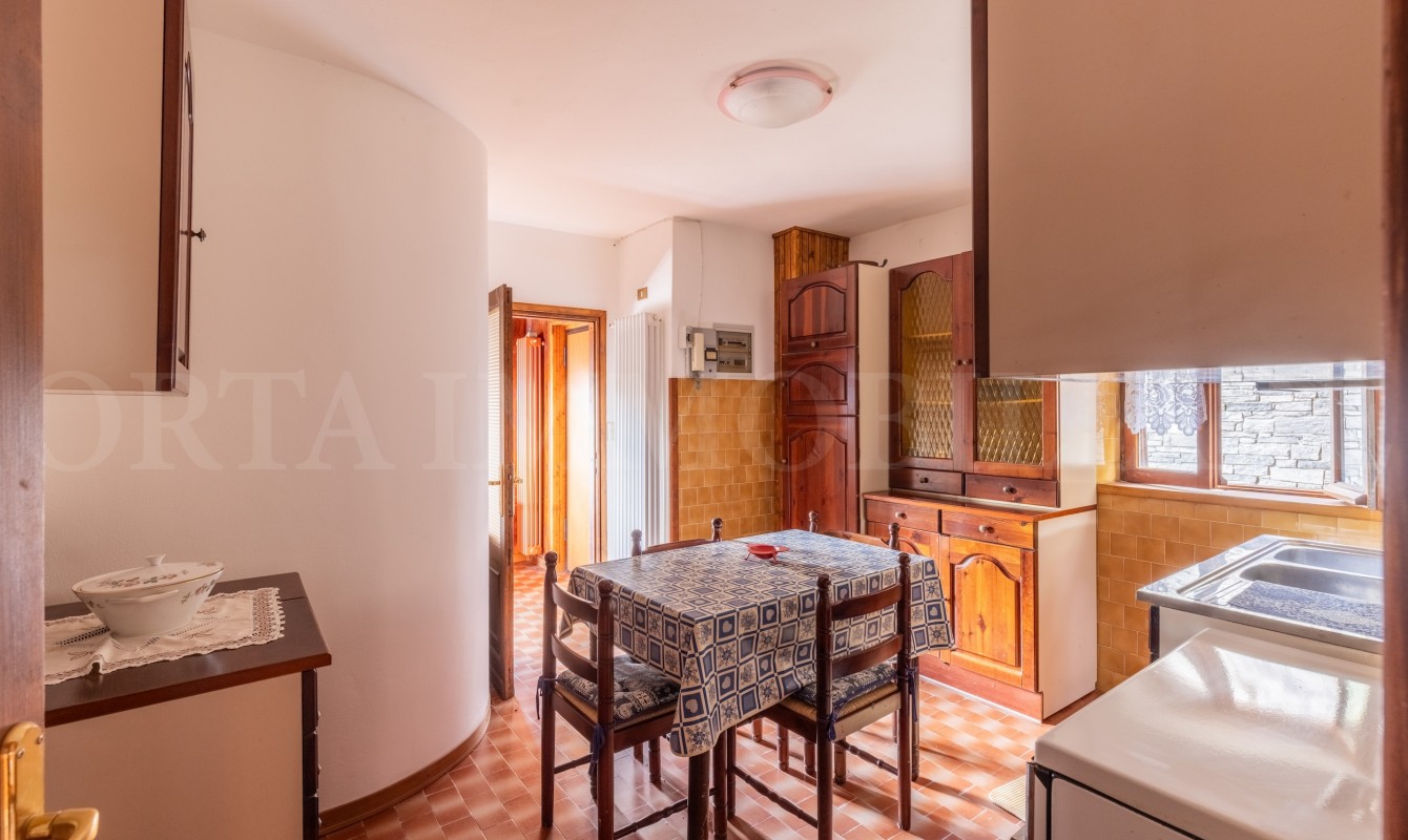 IMG_6065-HDR copia