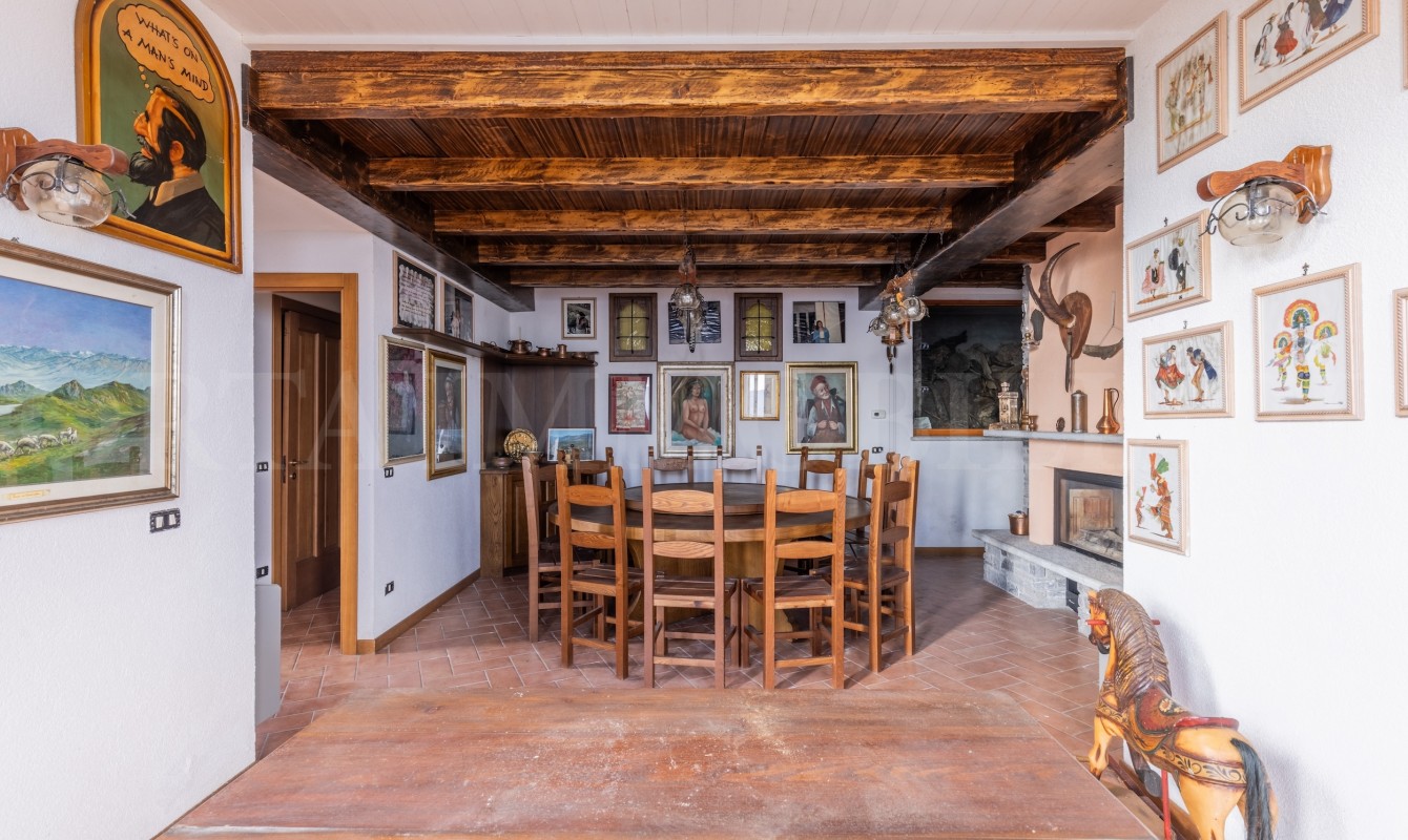 IMG_6071-HDR copia