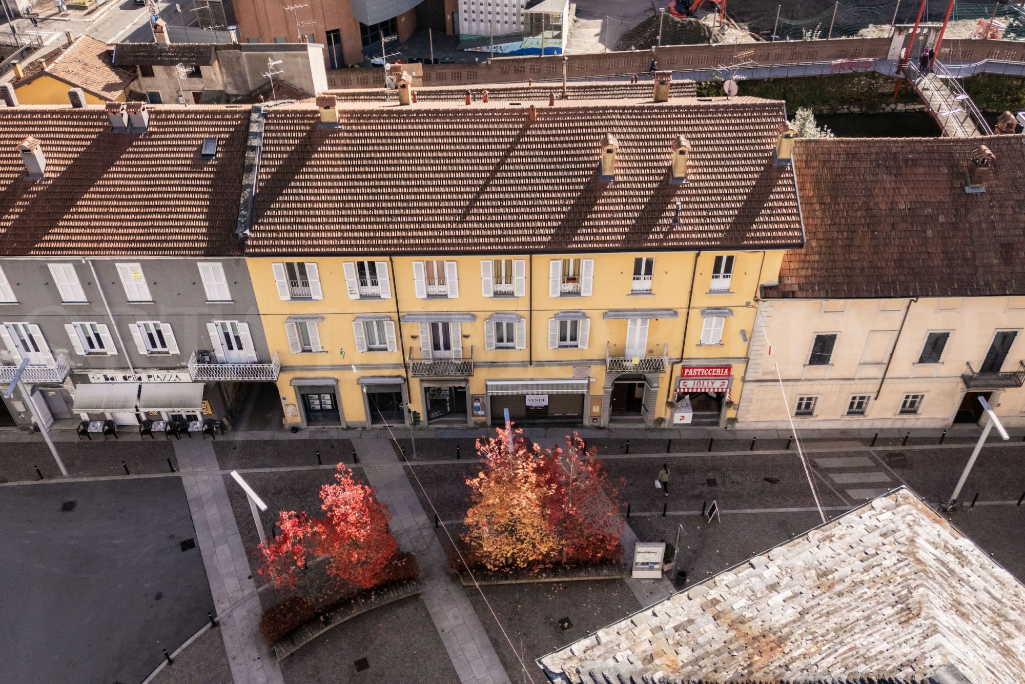 DJI_20251105112957_0786_D copia