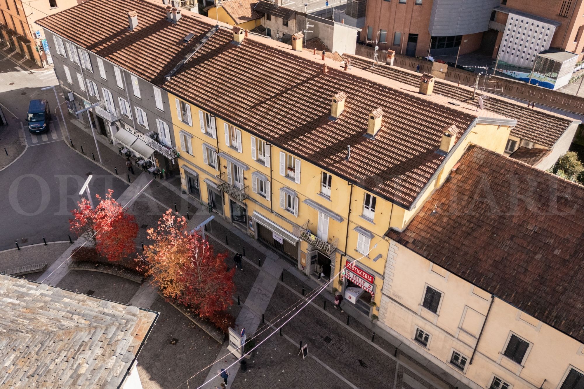 DJI_20251105113017_0787_D copia