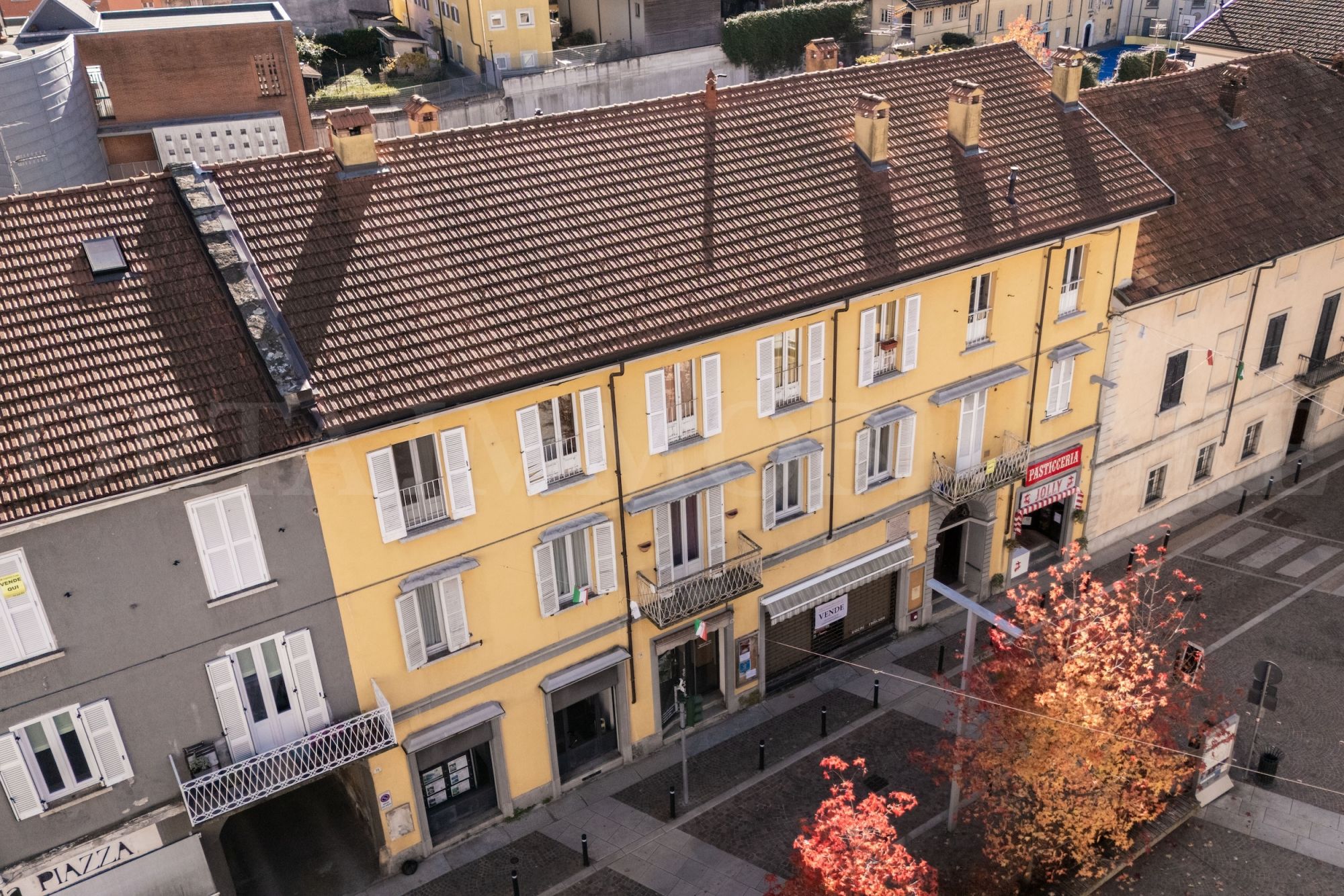 DJI_20251105113108_0789_D copia