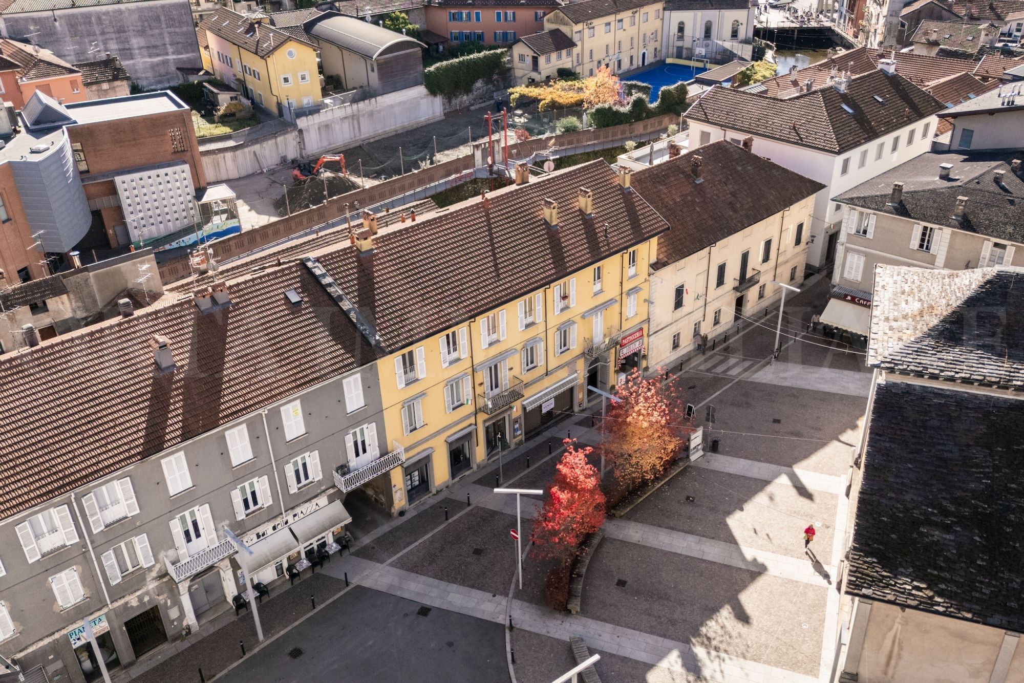 DJI_20251105113136_0790_D copia