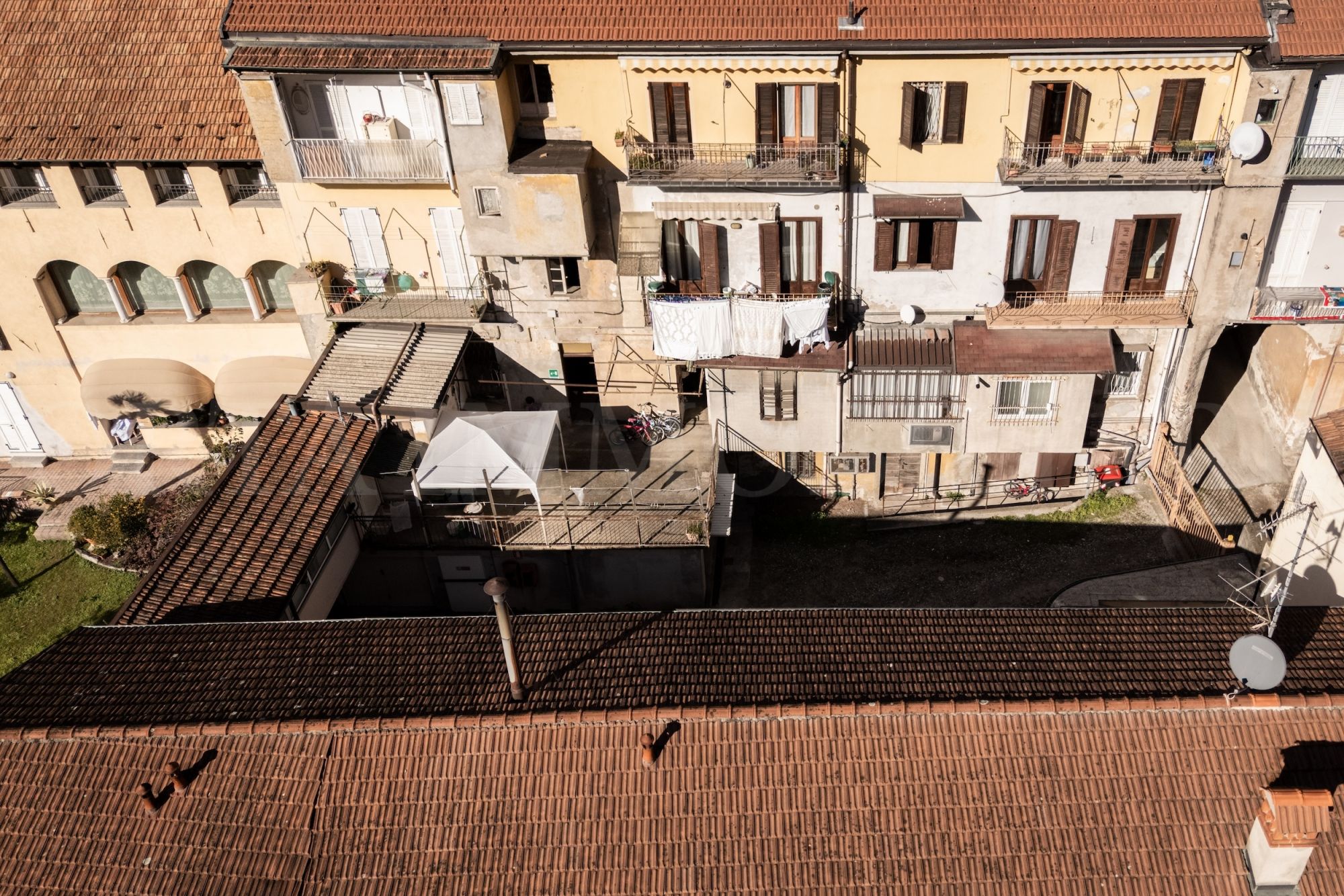 DJI_20251105113957_0791_D copia