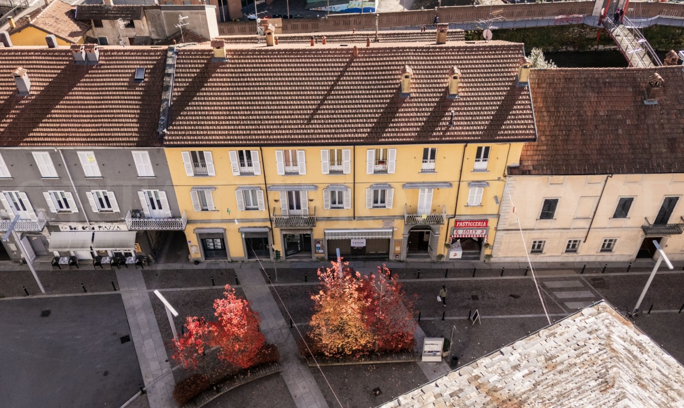 DJI_20251105112957_0786_D copia