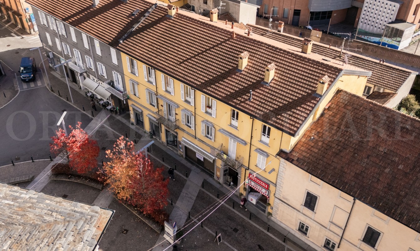 DJI_20251105113017_0787_D copia