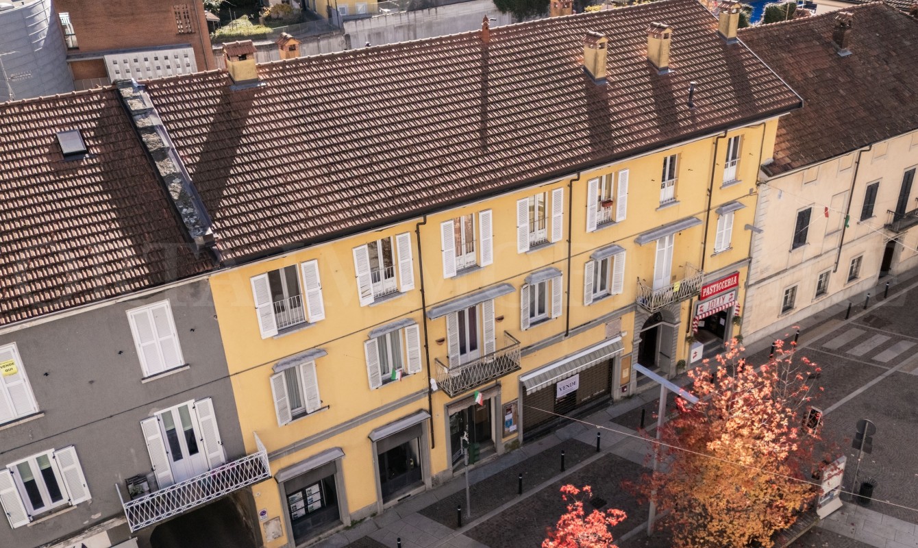 DJI_20251105113108_0789_D copia