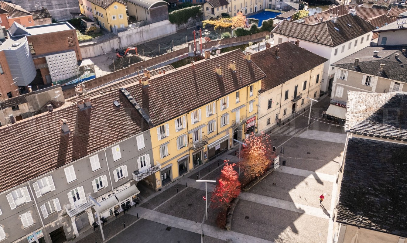 DJI_20251105113136_0790_D copia