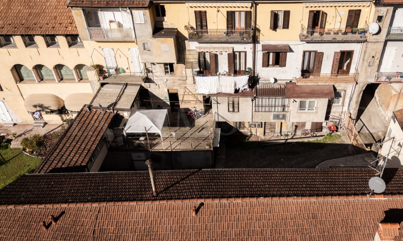 DJI_20251105113957_0791_D copia