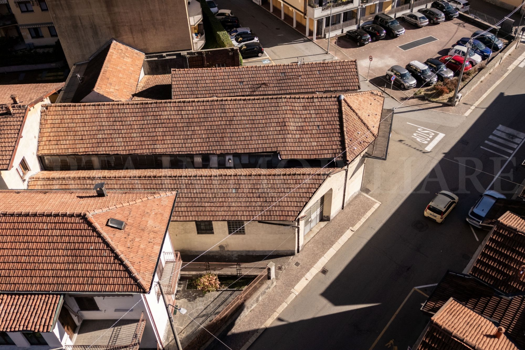 DJI_20251105120329_0791_D copia