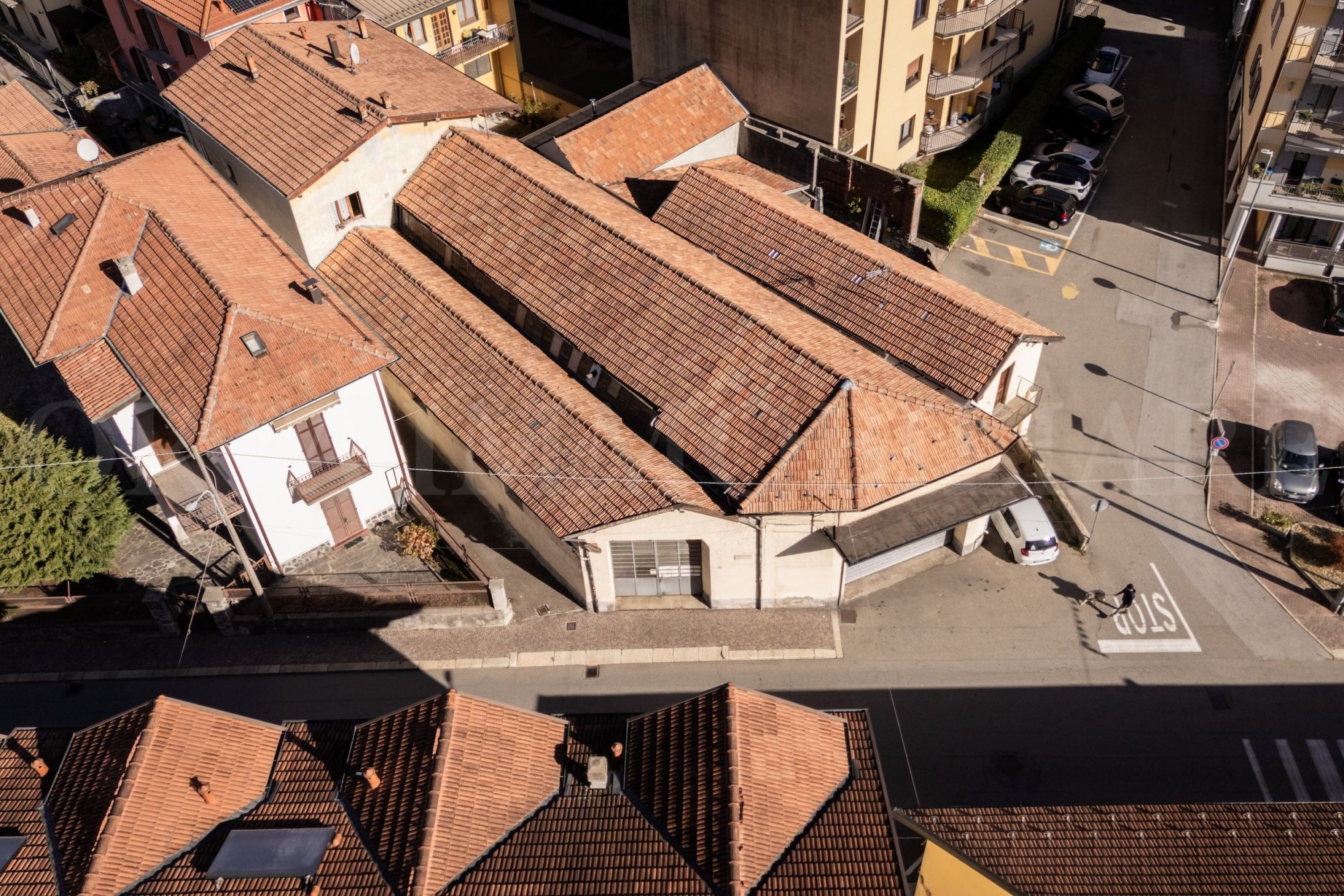 DJI_20251105120352_0792_D copia