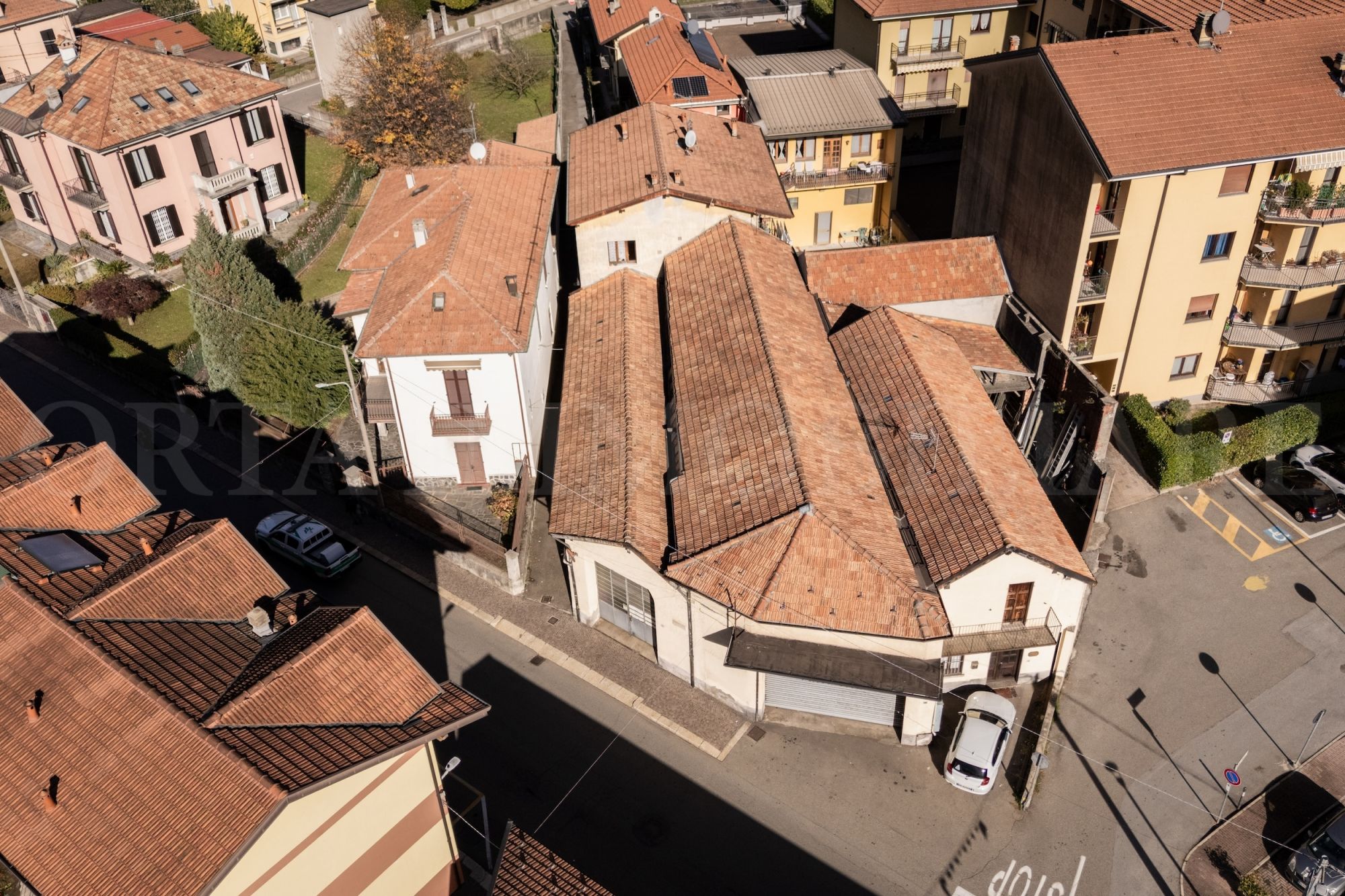 DJI_20251105120413_0793_D copia