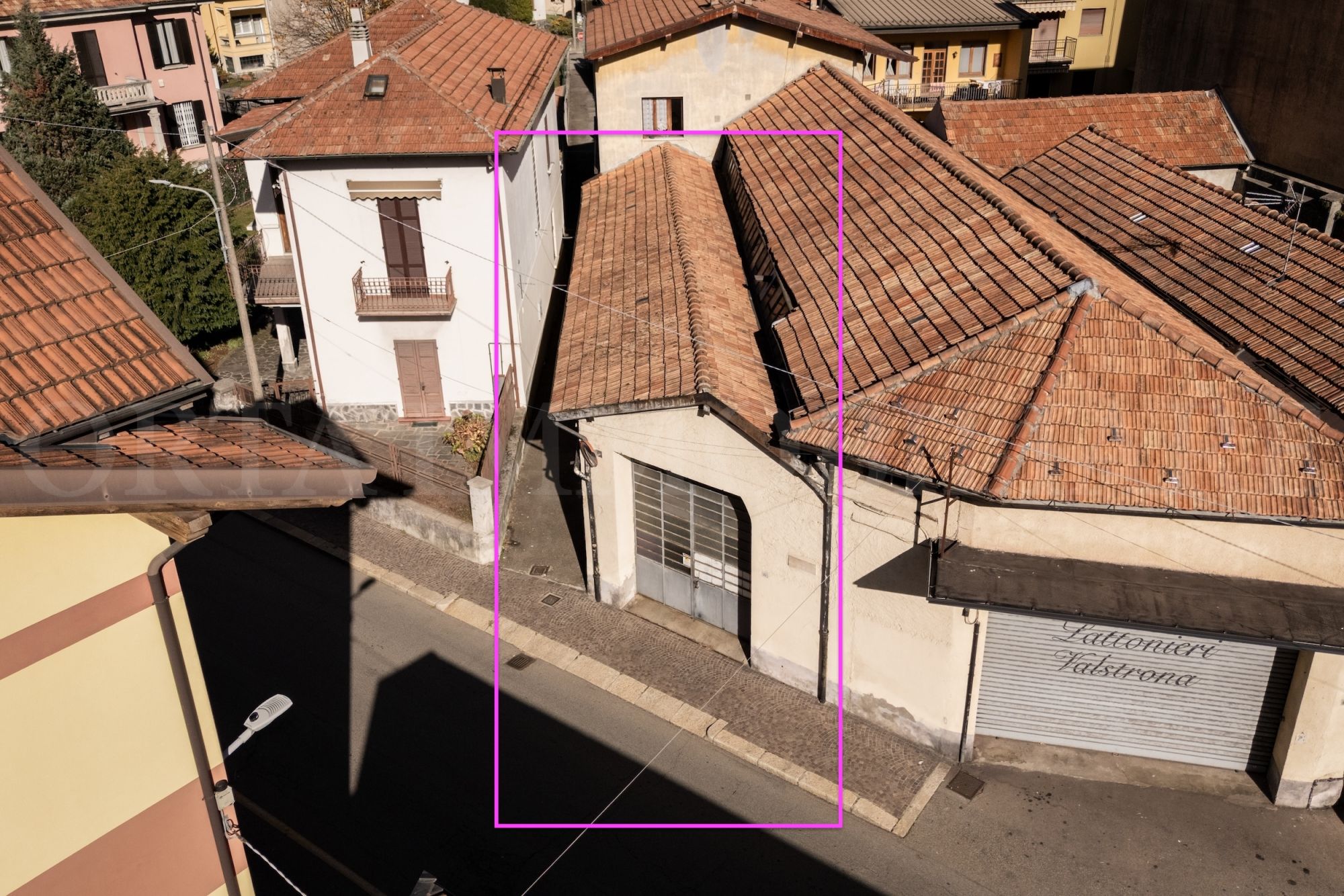 DJI_20251105120456_0795_D copia