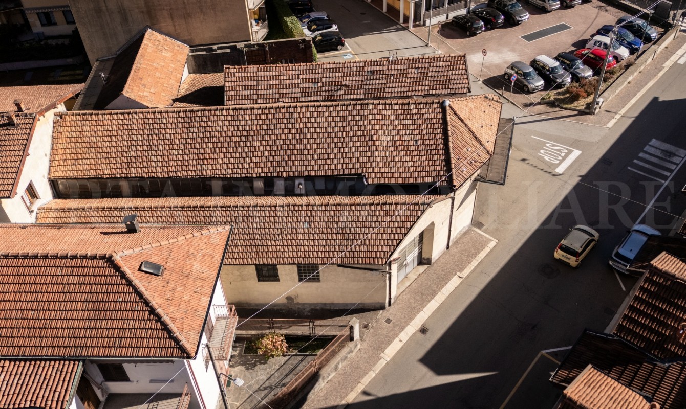 DJI_20251105120329_0791_D copia