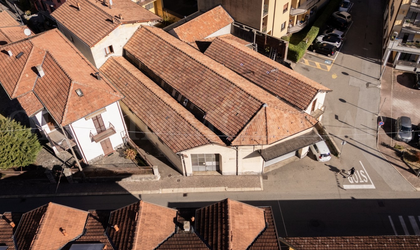 DJI_20251105120352_0792_D copia