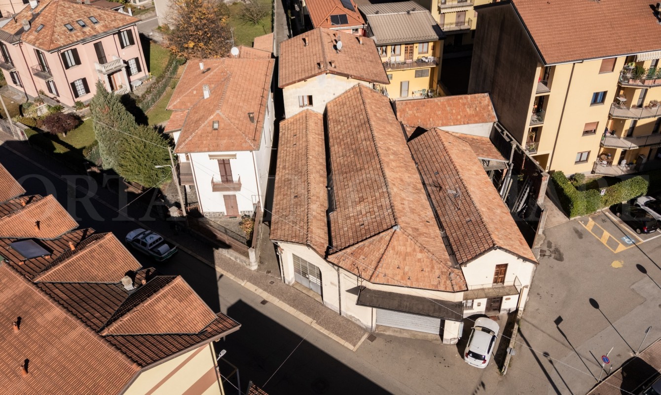 DJI_20251105120413_0793_D copia