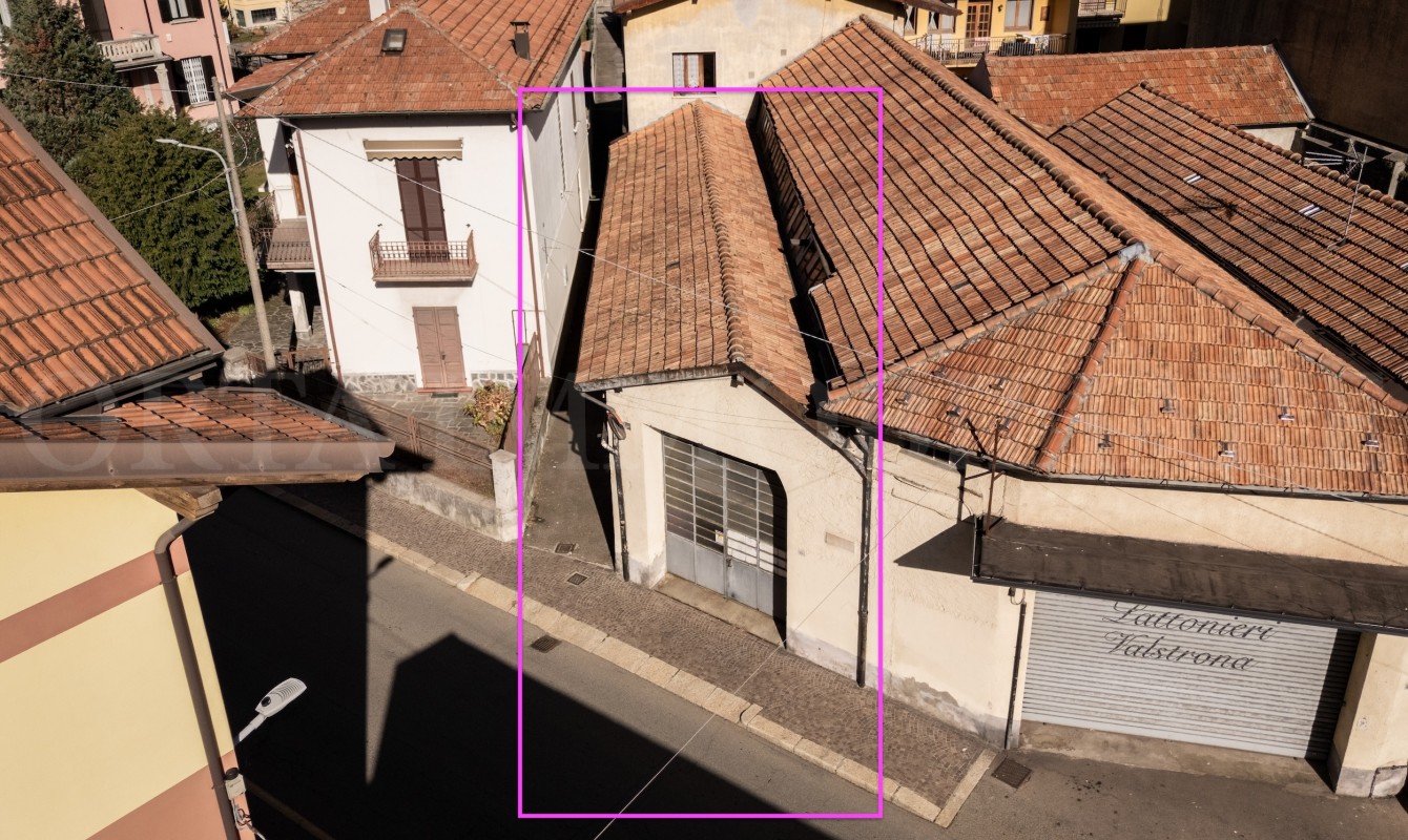 DJI_20251105120456_0795_D copia