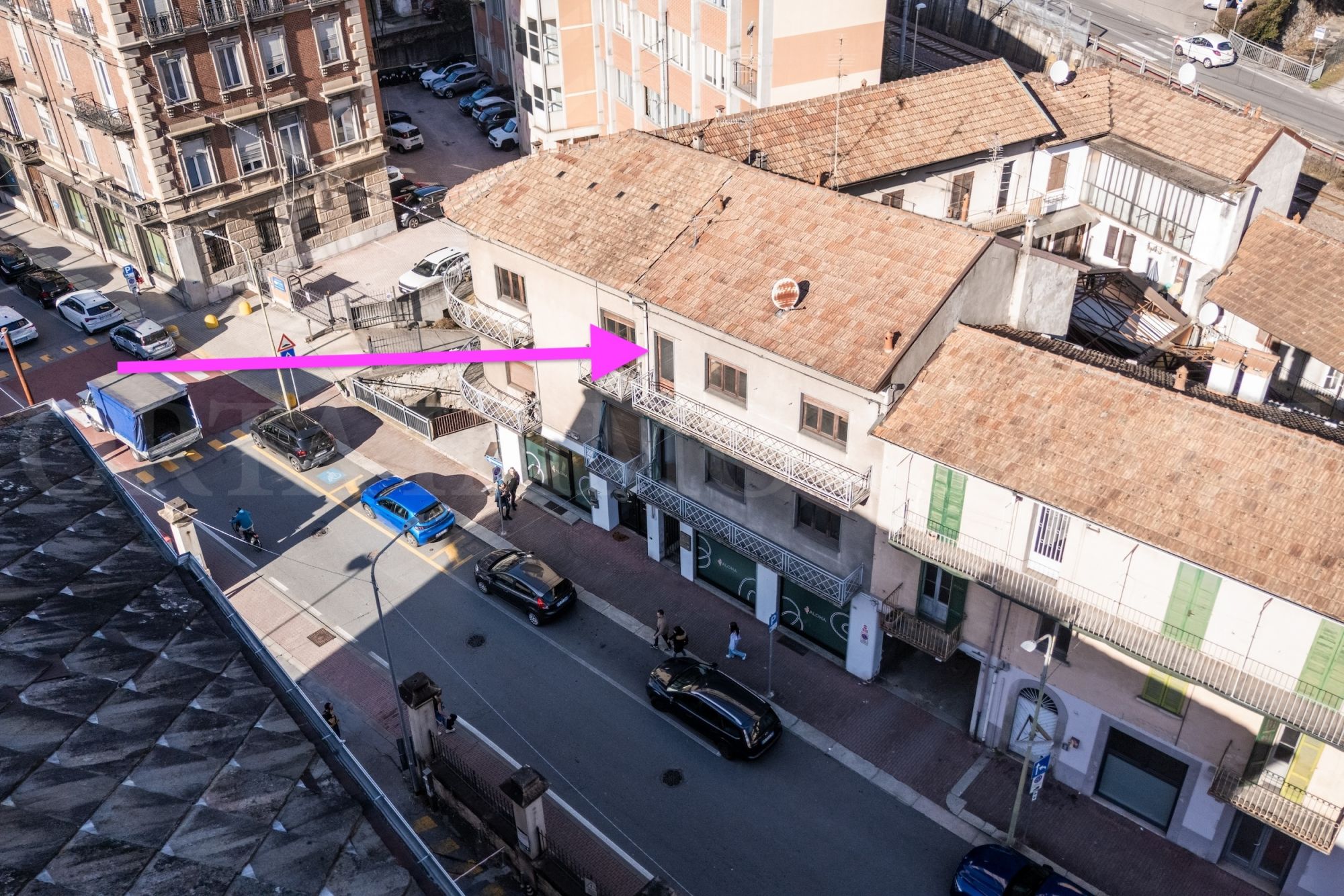 DJI_20260224151606_0910_D copia
