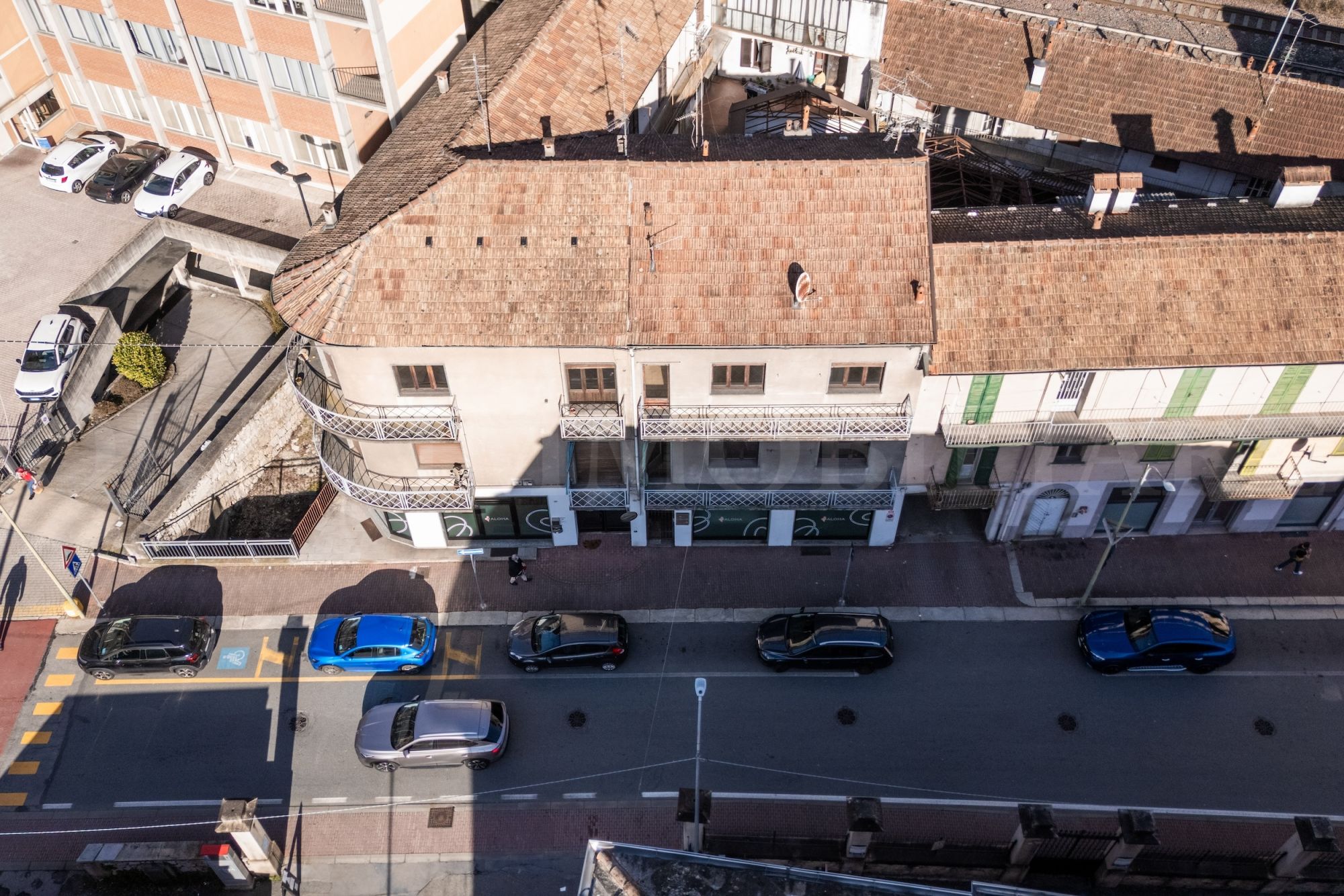 DJI_20260224151634_0911_D copia