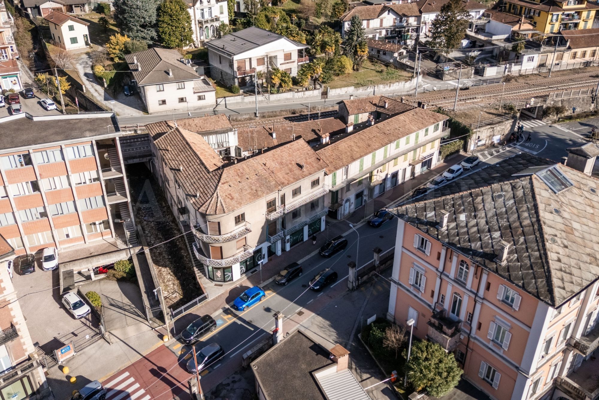 DJI_20260224151702_0912_D copia