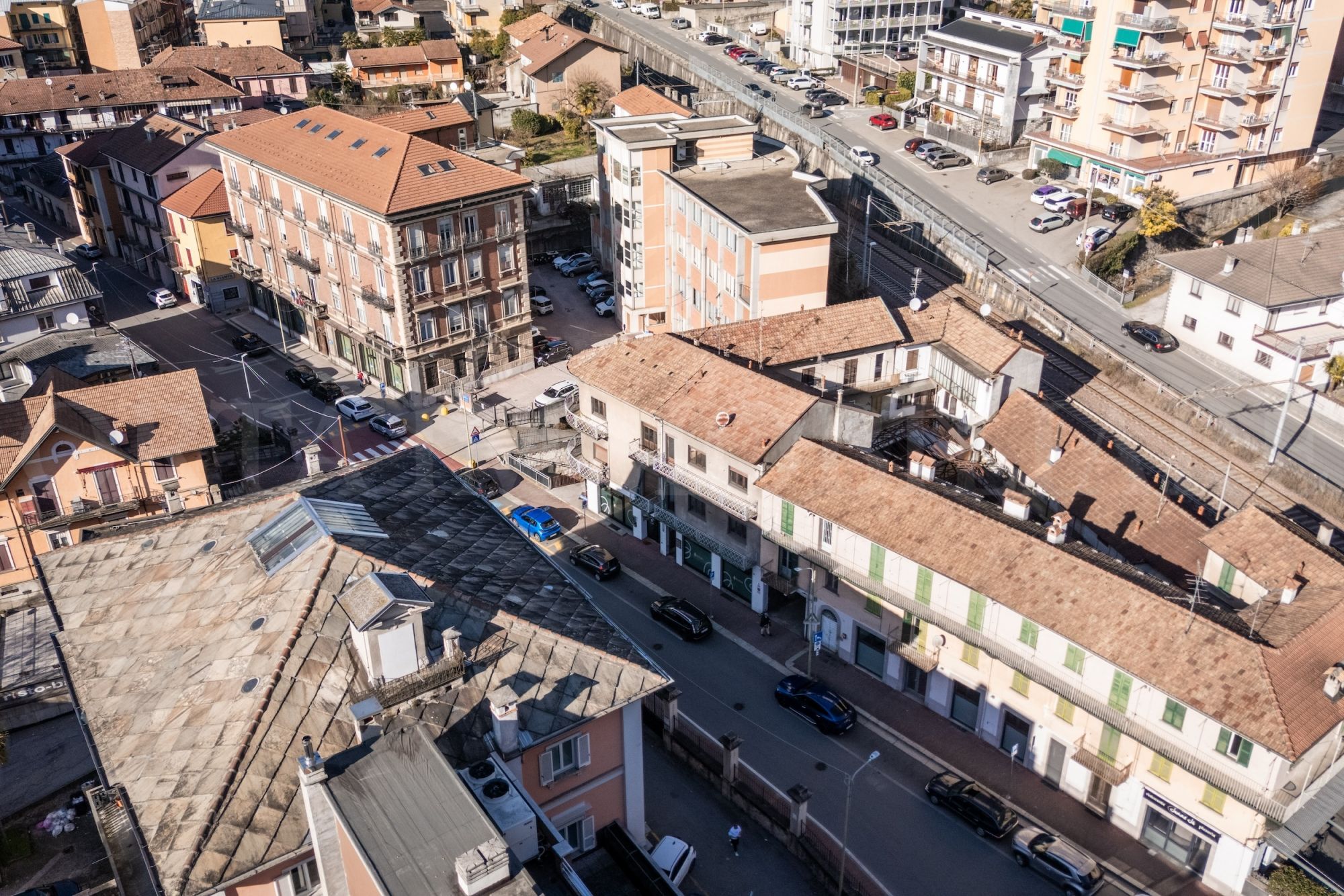DJI_20260224151723_0913_D copia