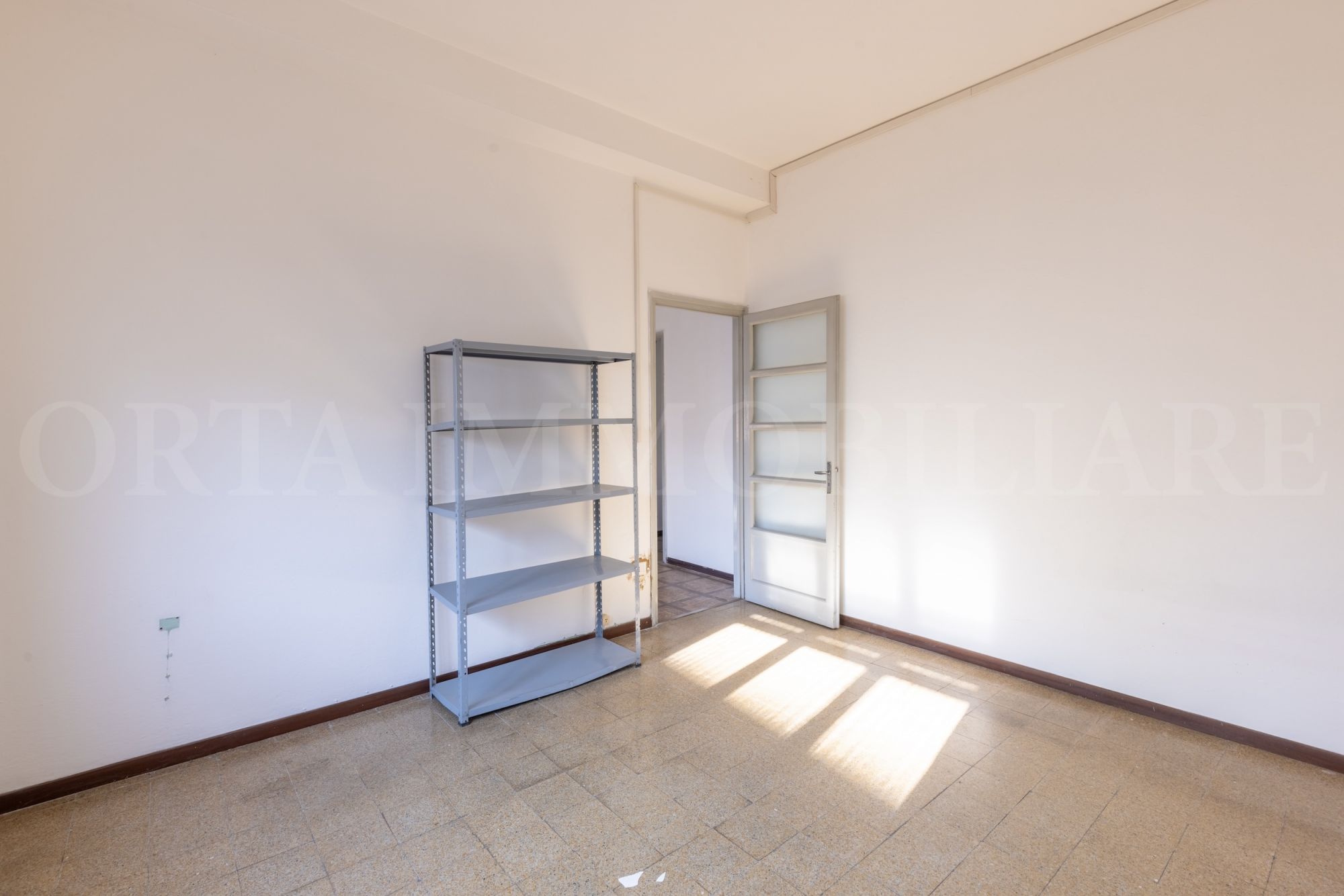 IMG_4482-HDR copia