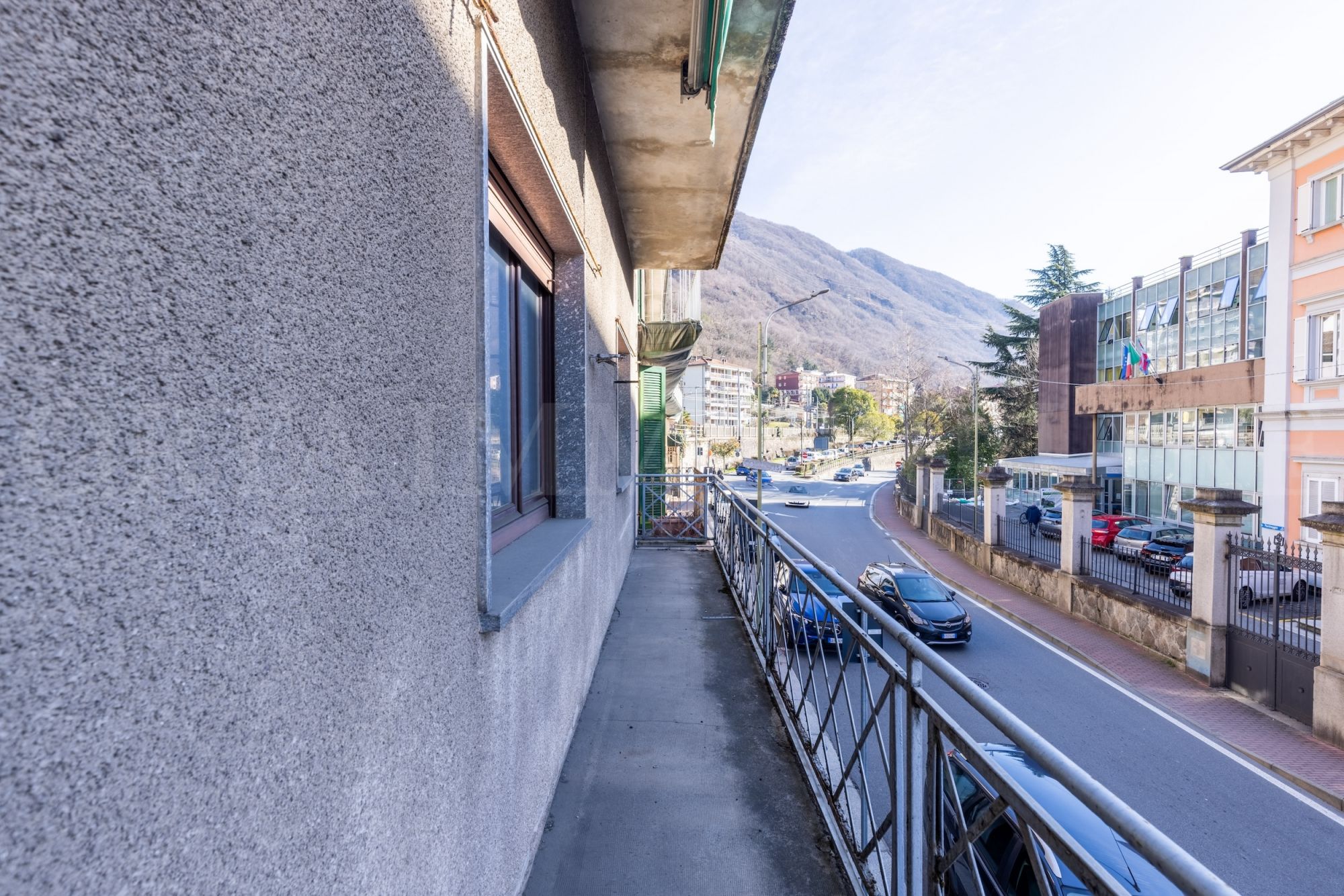 IMG_4497-HDR copia