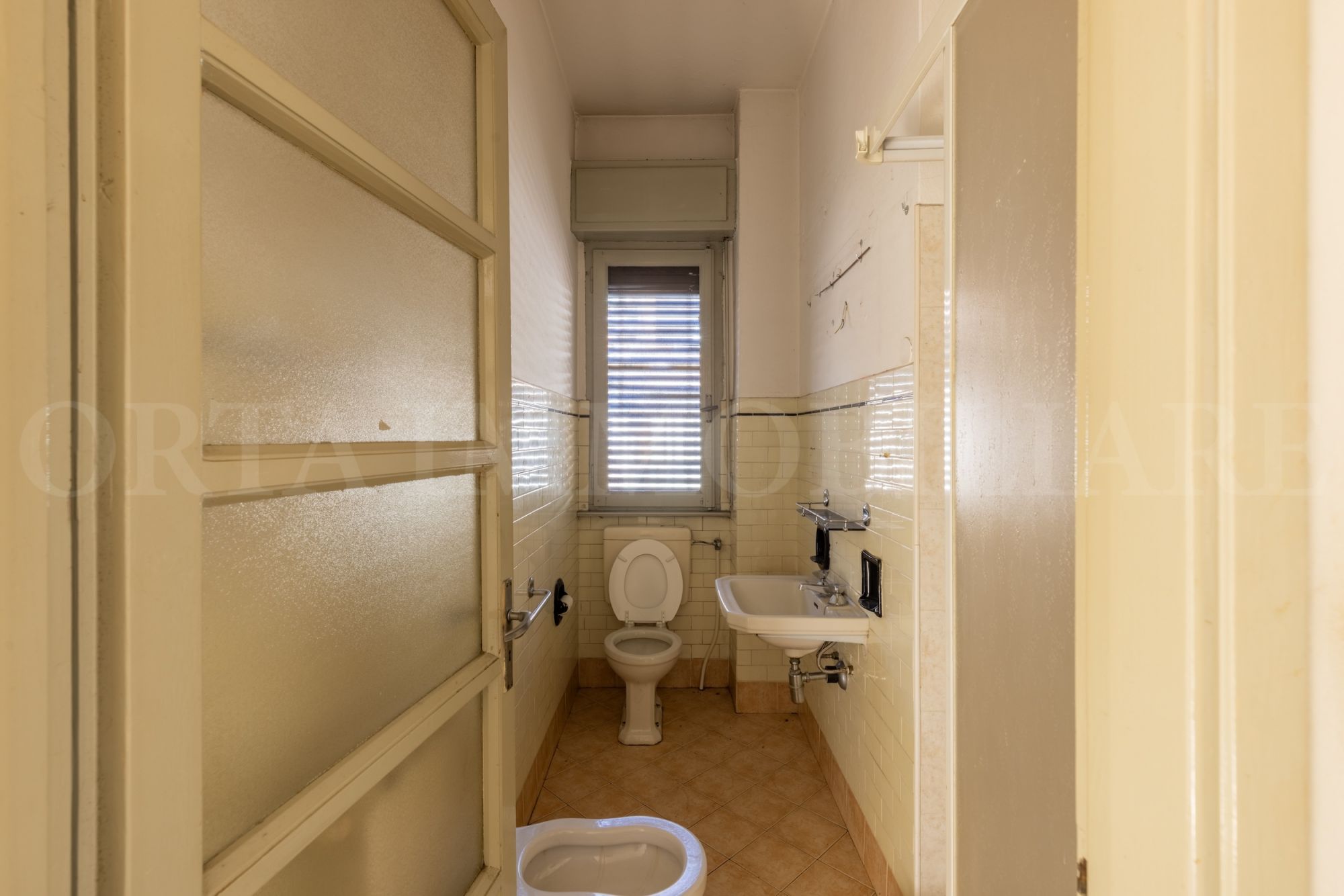 IMG_4524-HDR copia