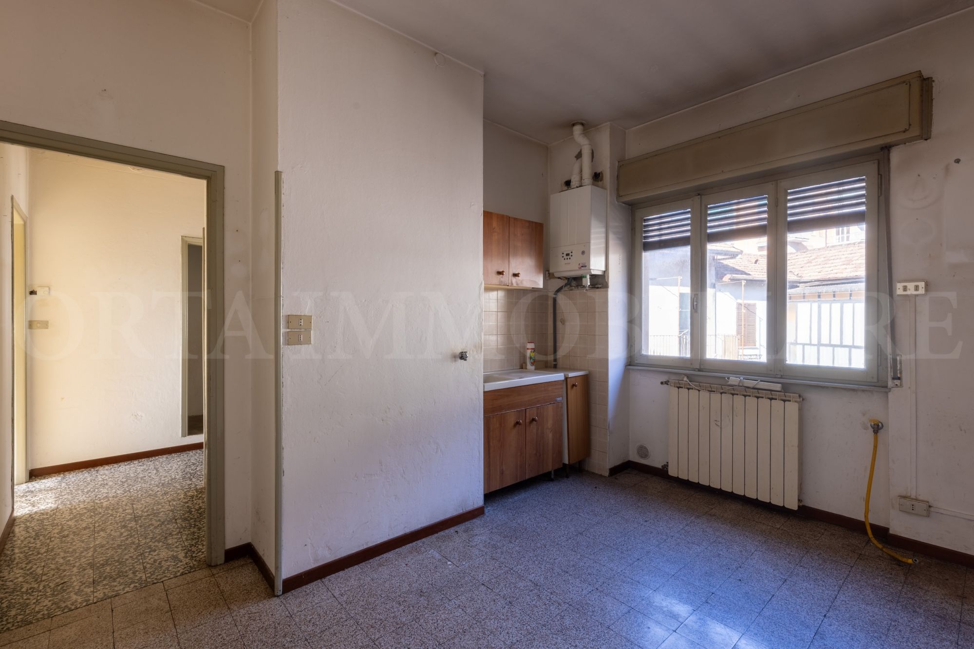 IMG_4533-HDR copia