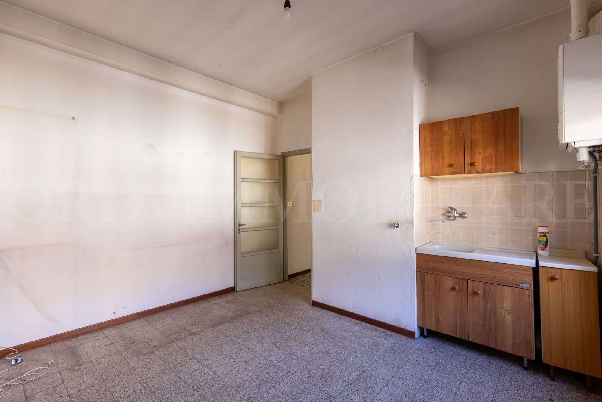 IMG_4536-HDR copia