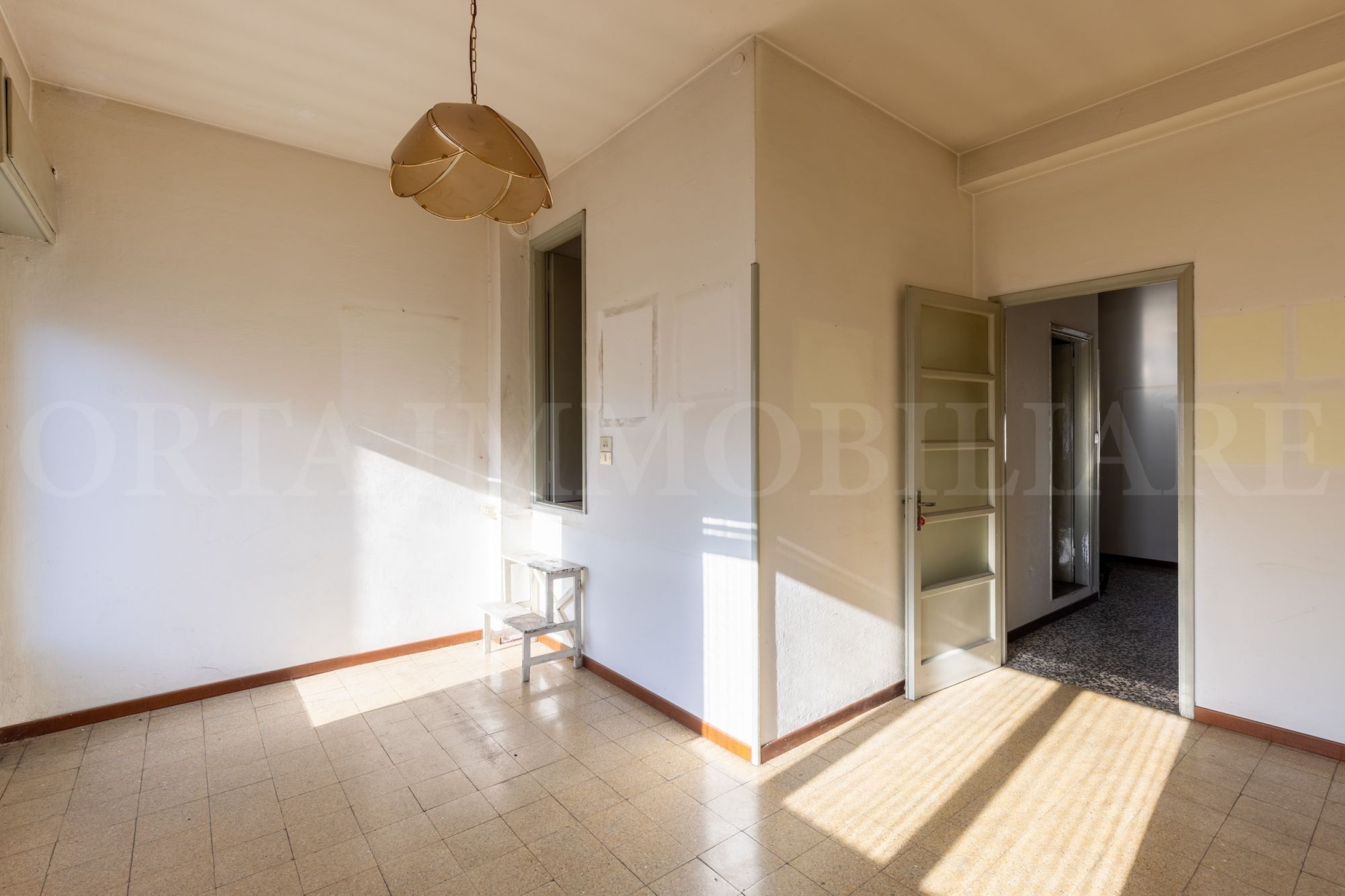 IMG_4548-HDR copia