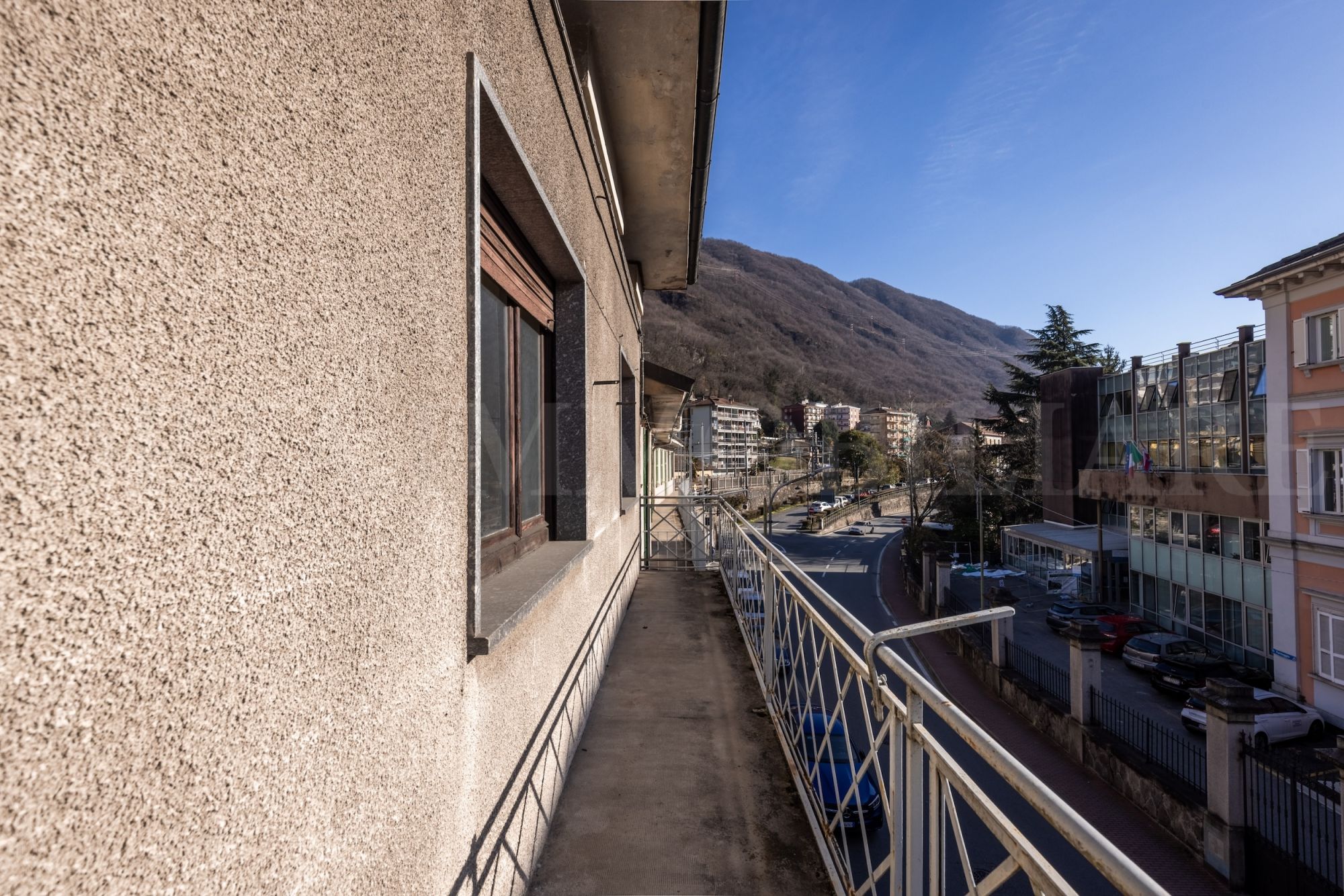IMG_4554-HDR copia