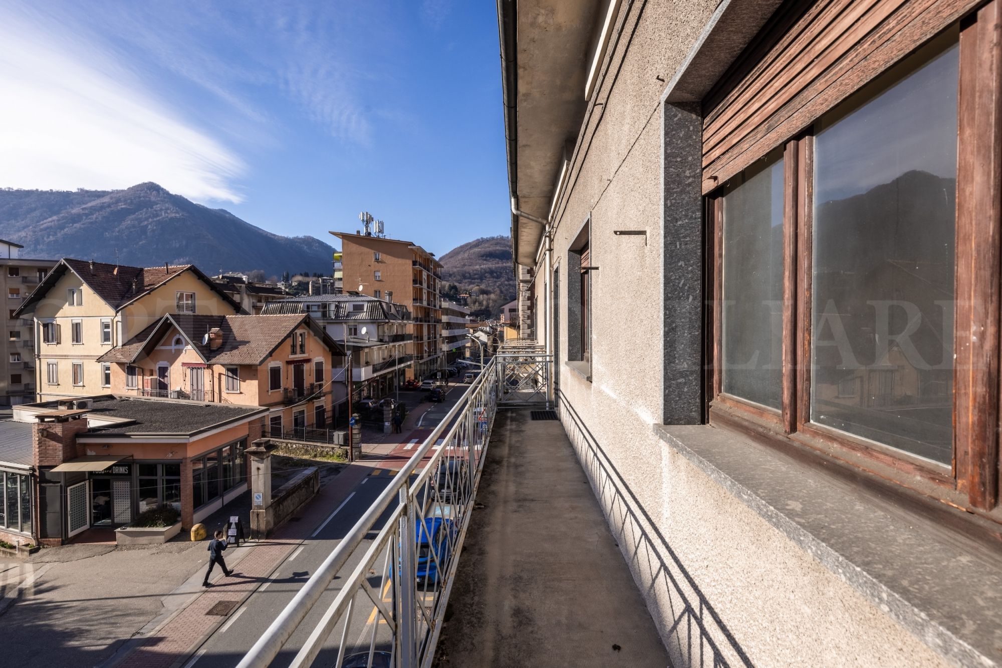IMG_4557-HDR copia