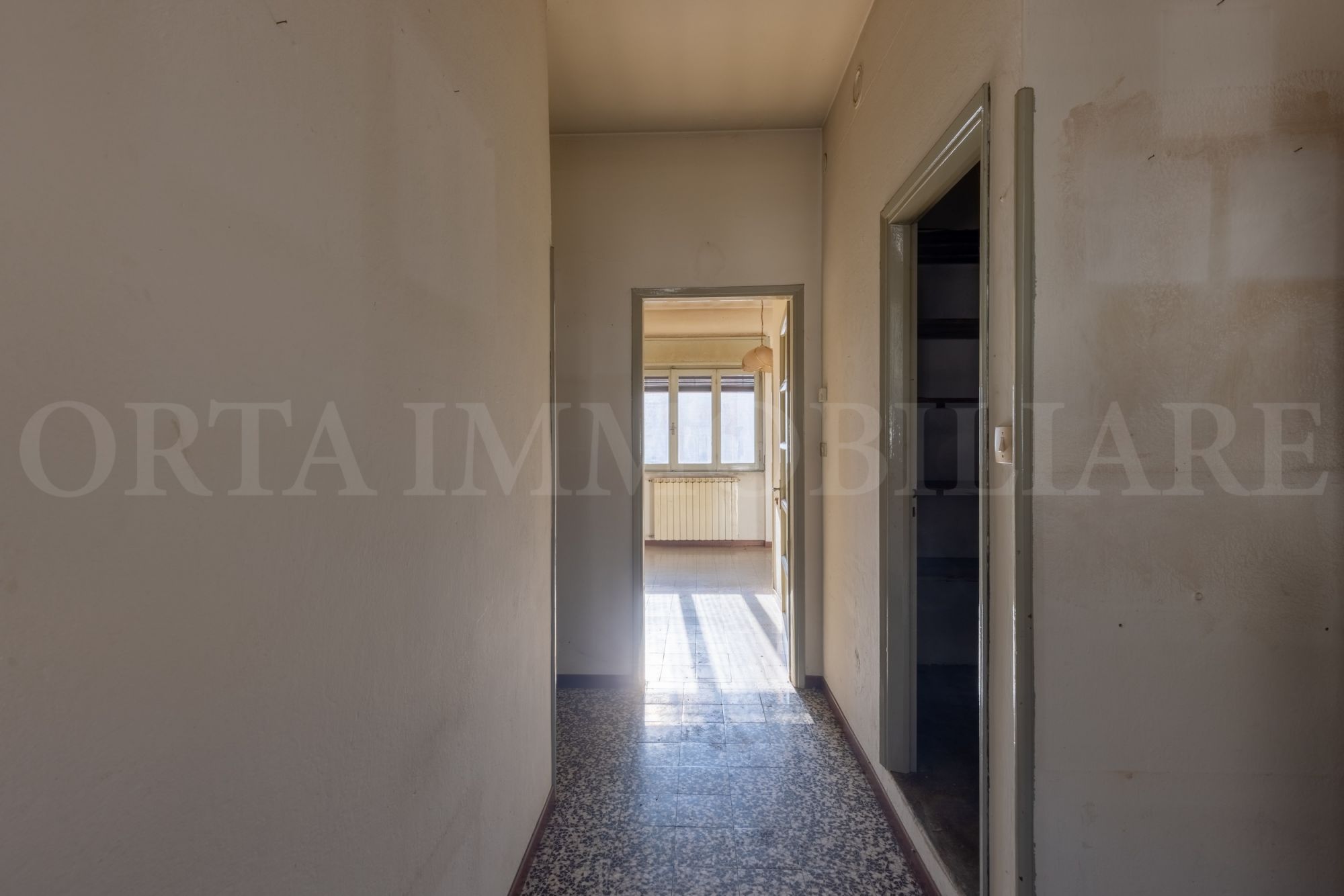 IMG_4572-HDR copia