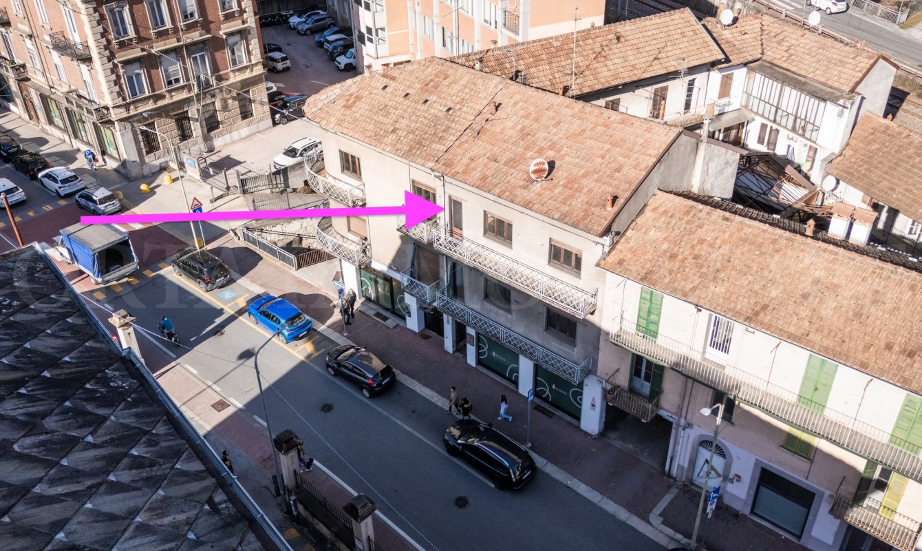 DJI_20260224151606_0910_D copia